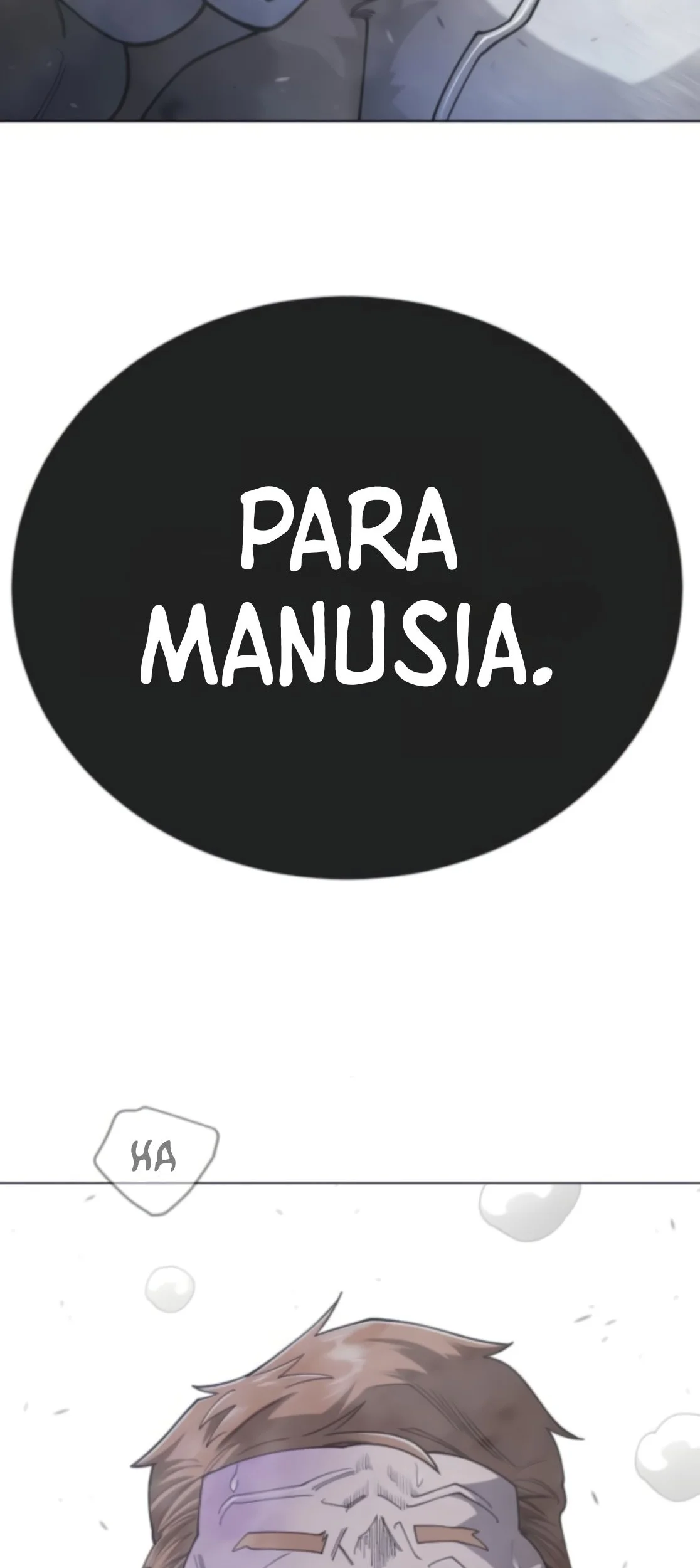 Superhuman Era Chapter 212 Gambar 41