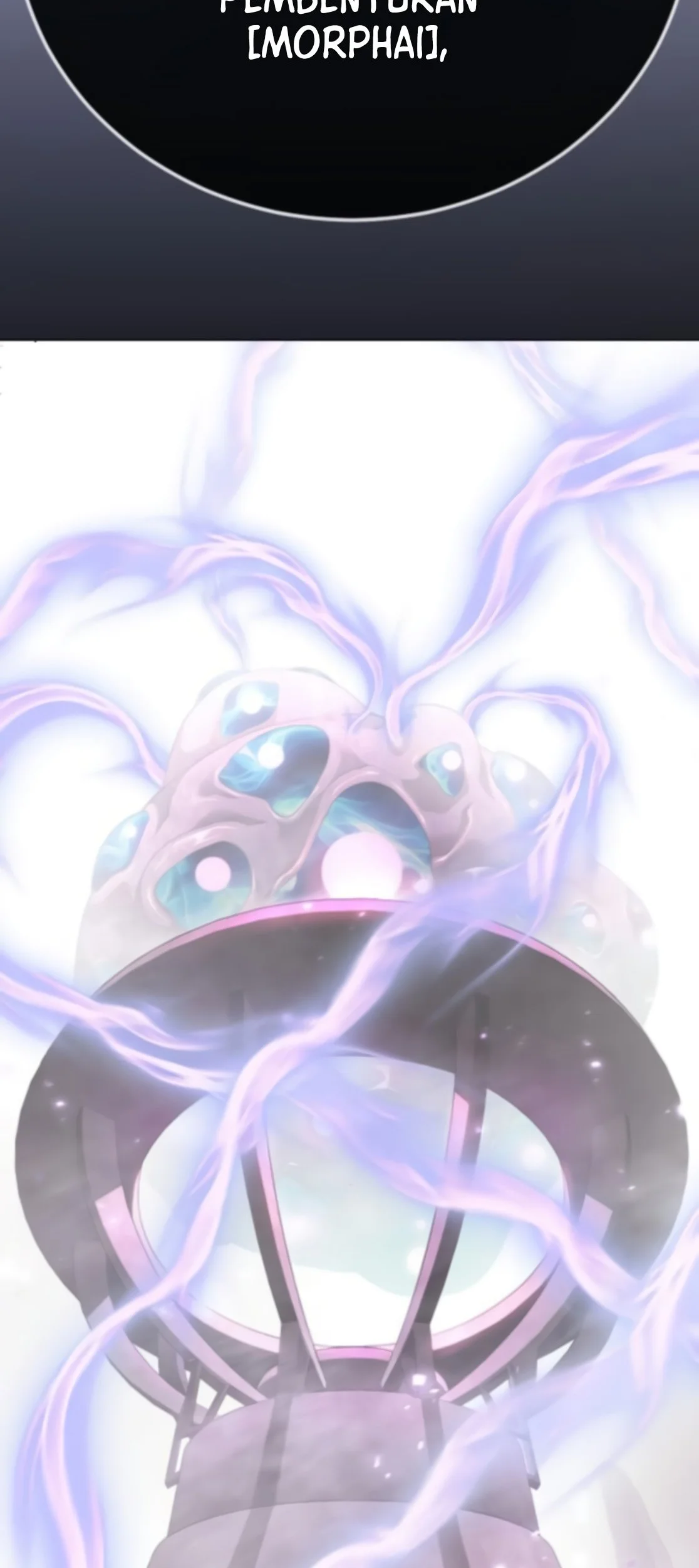 Superhuman Era Chapter 212 Gambar 43