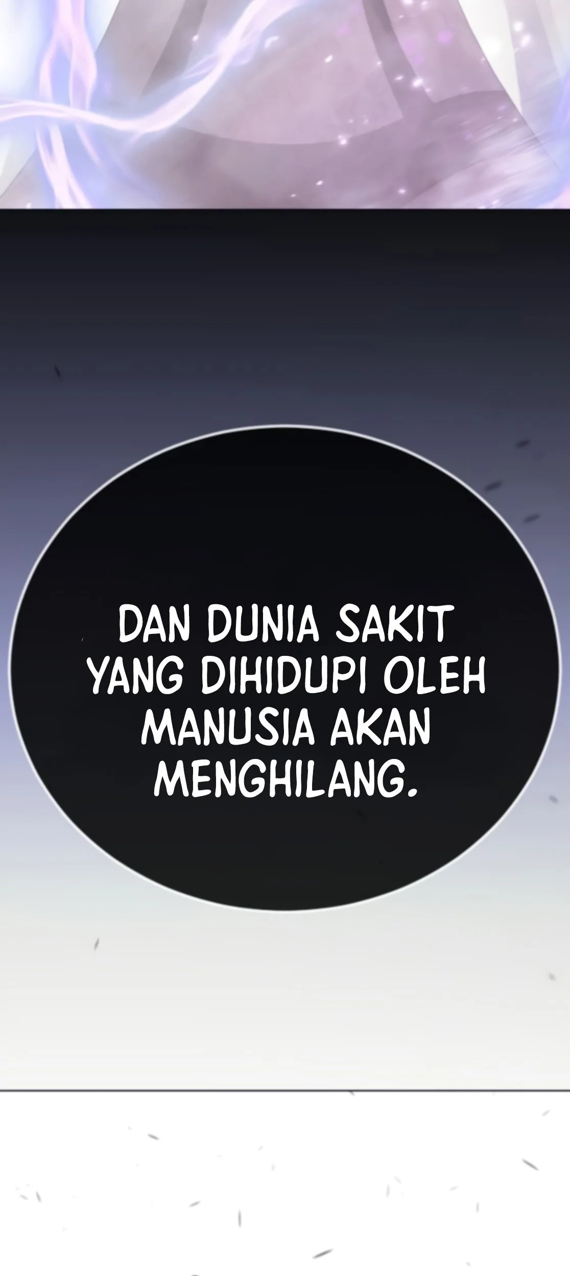 Superhuman Era Chapter 212 Gambar 44
