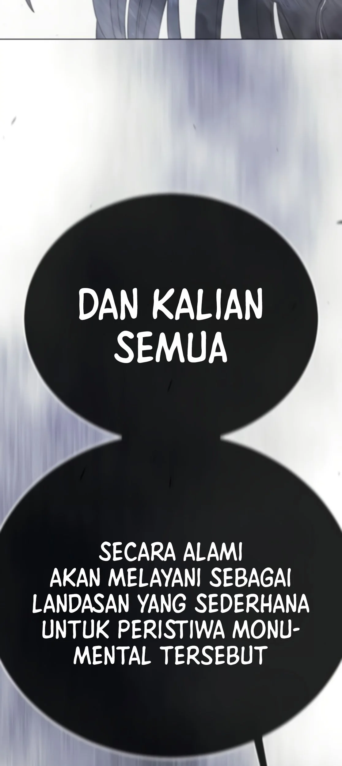 Superhuman Era Chapter 212 Gambar 46