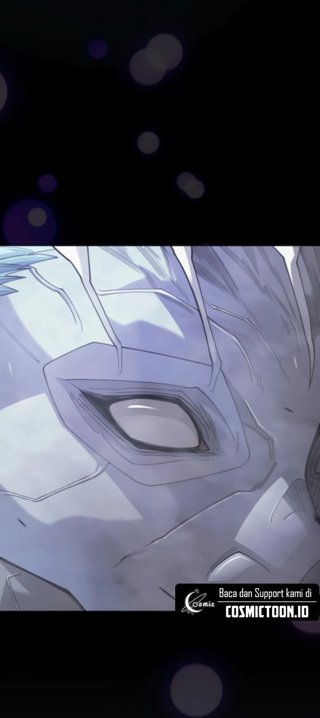 Superhuman Era Chapter 212 Gambar 61