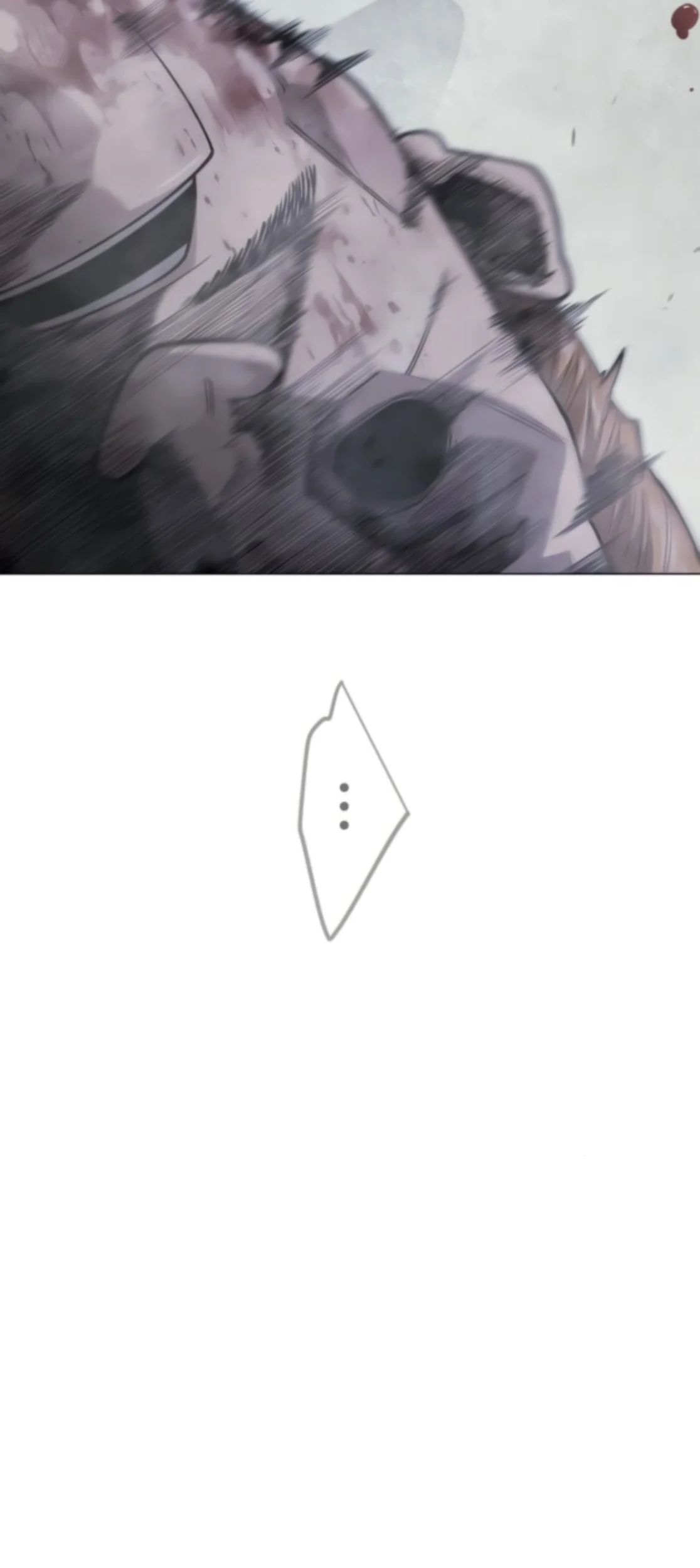 Superhuman Era Chapter 212 Gambar 52