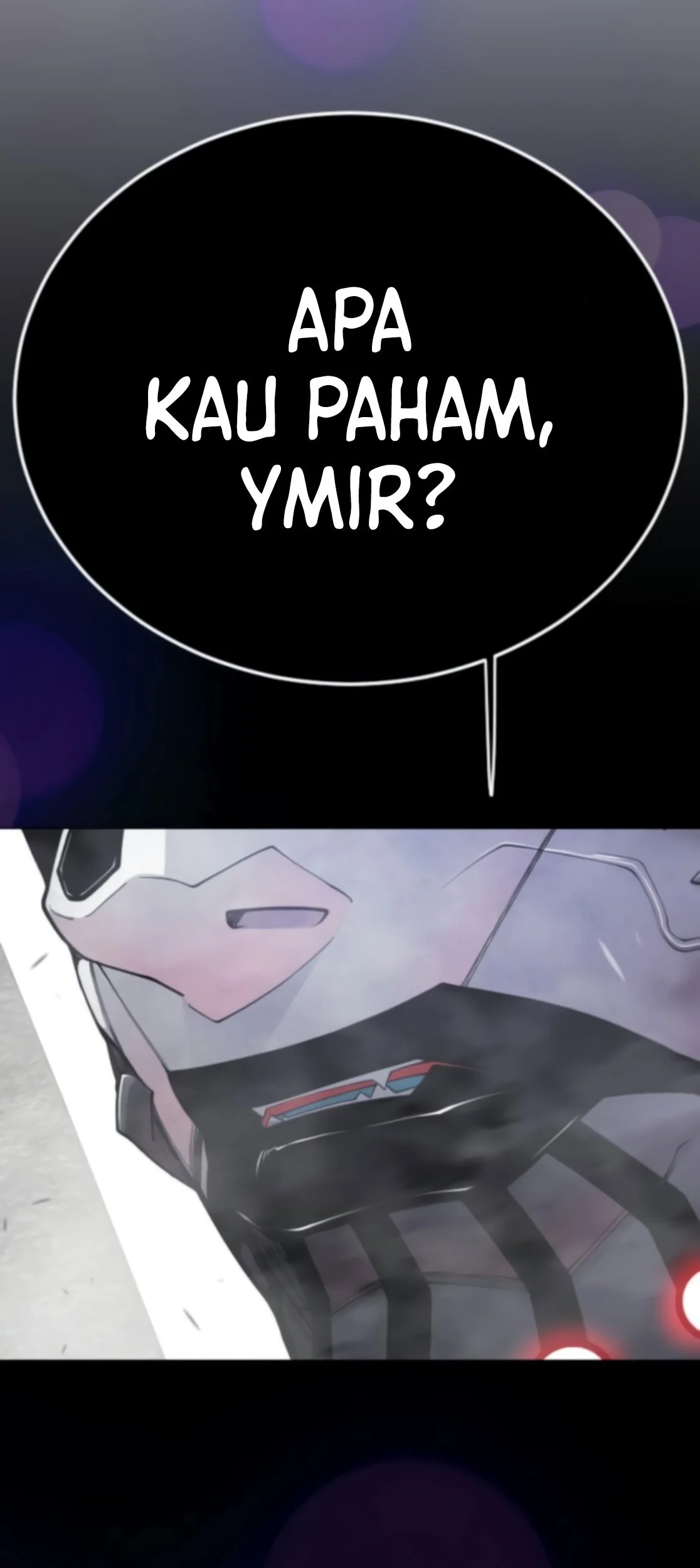 Superhuman Era Chapter 212 Gambar 55