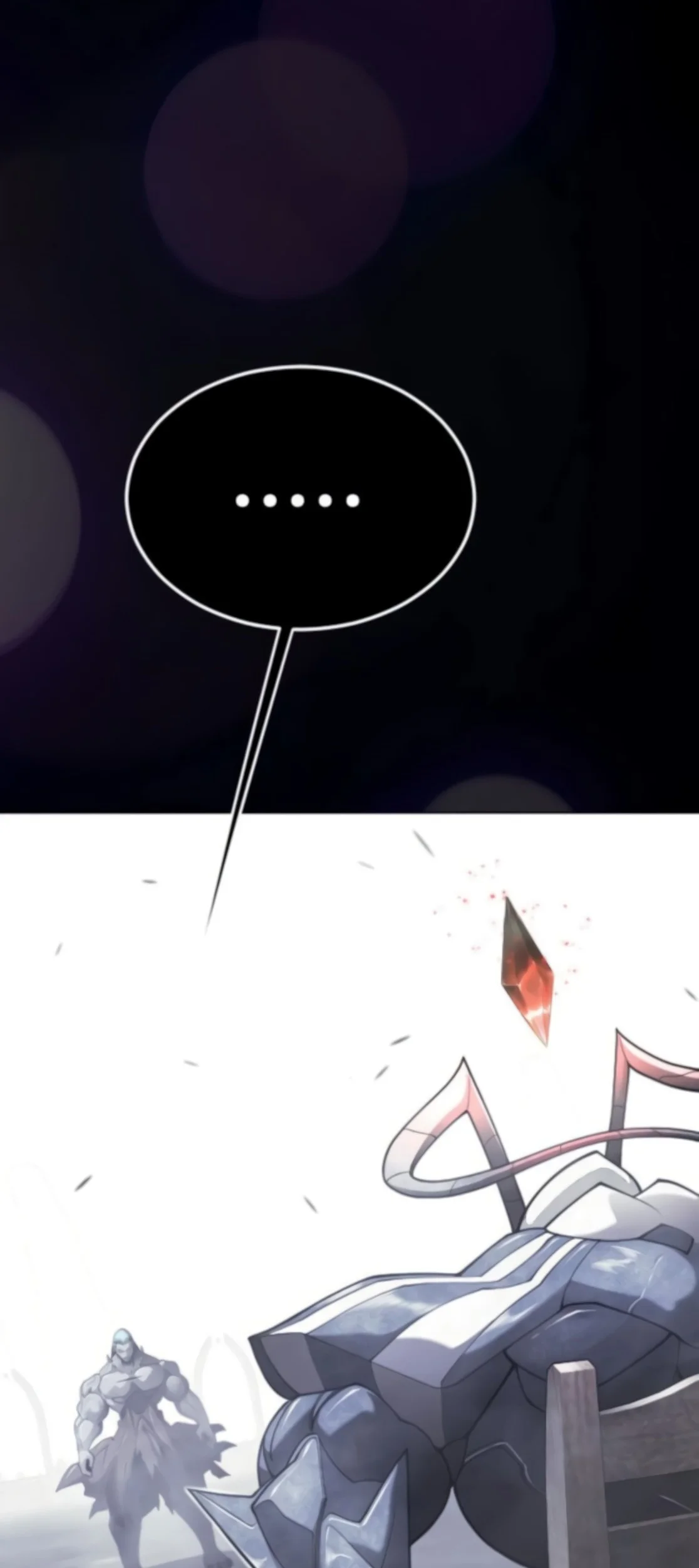 Superhuman Era Chapter 212 Gambar 56