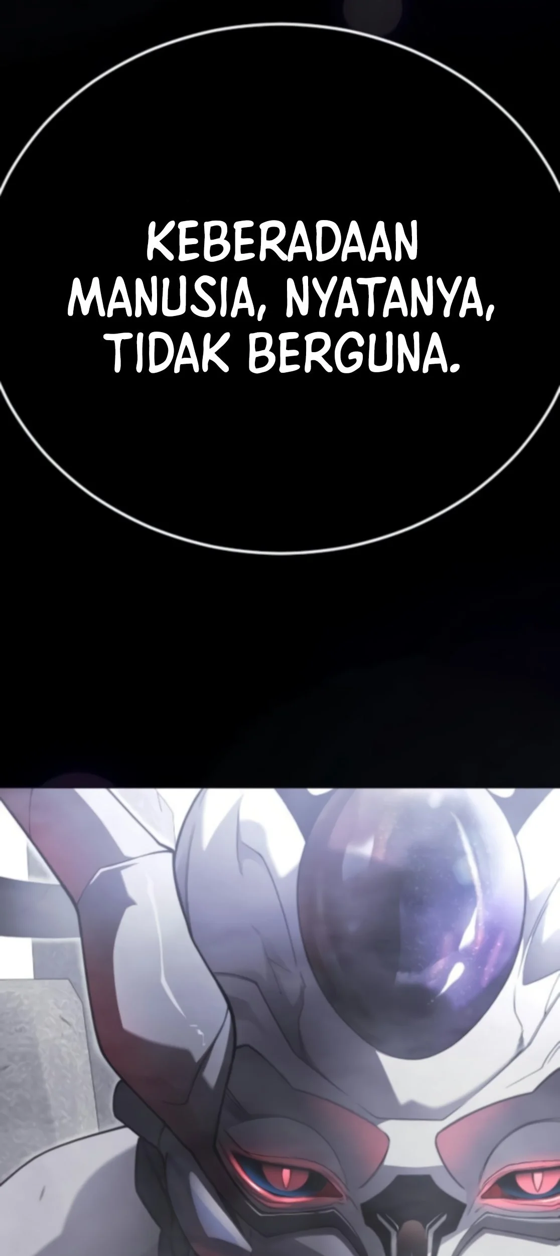 Superhuman Era Chapter 212 Gambar 59