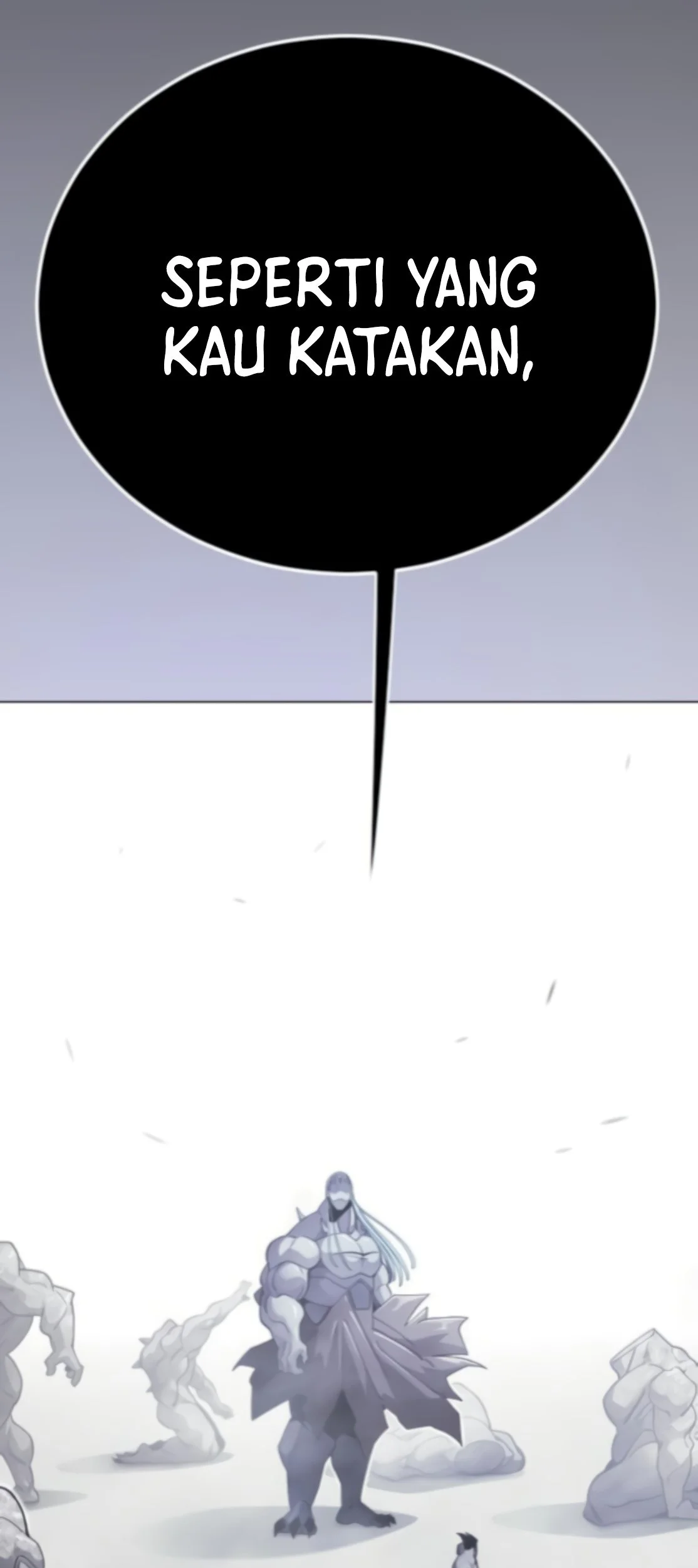 Superhuman Era Chapter 212 Gambar 63