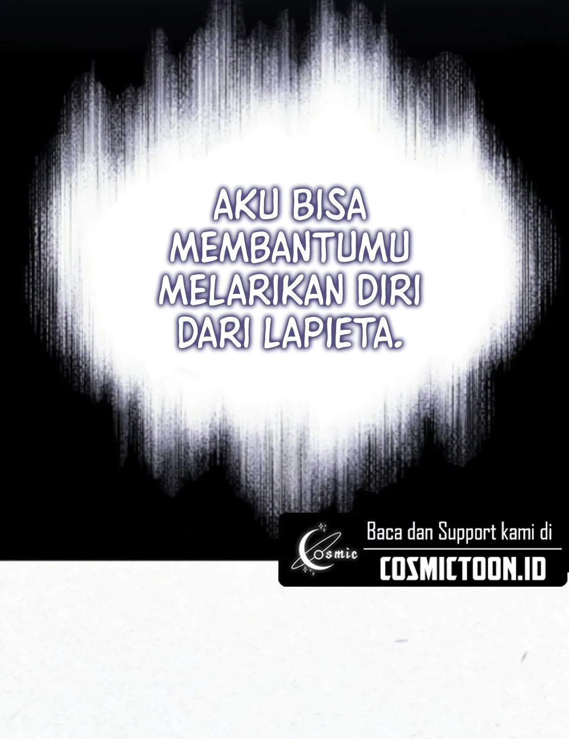Superhuman Era Chapter 212 Gambar 75