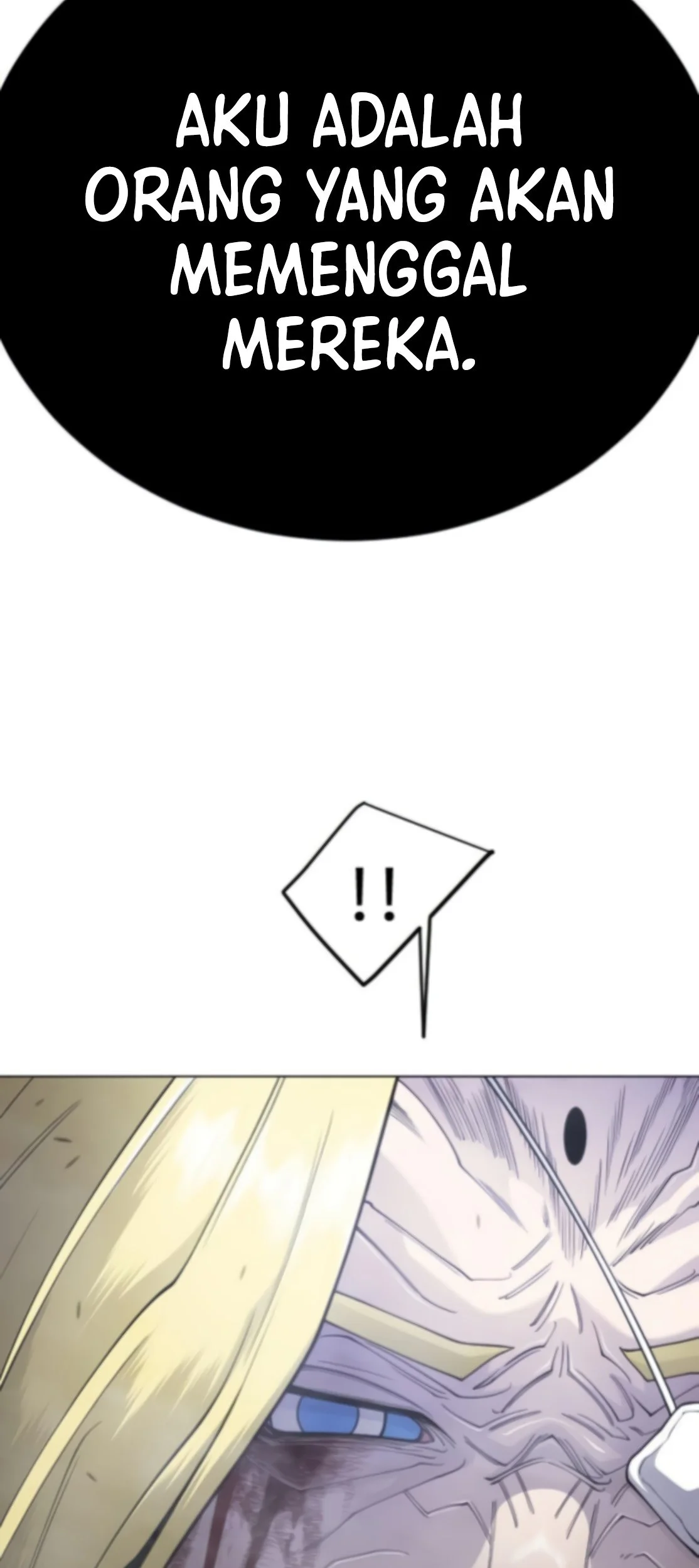Superhuman Era Chapter 212 Gambar 65
