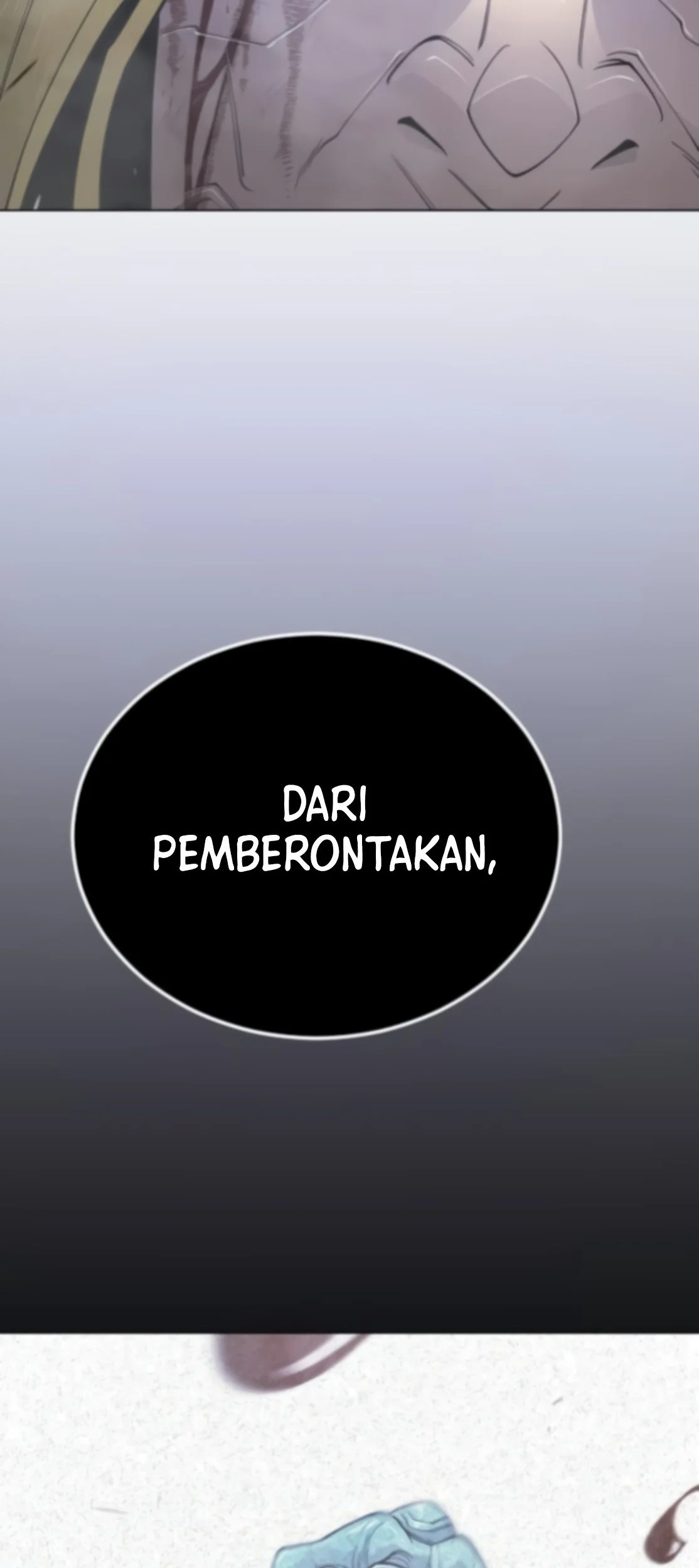 Superhuman Era Chapter 212 Gambar 66