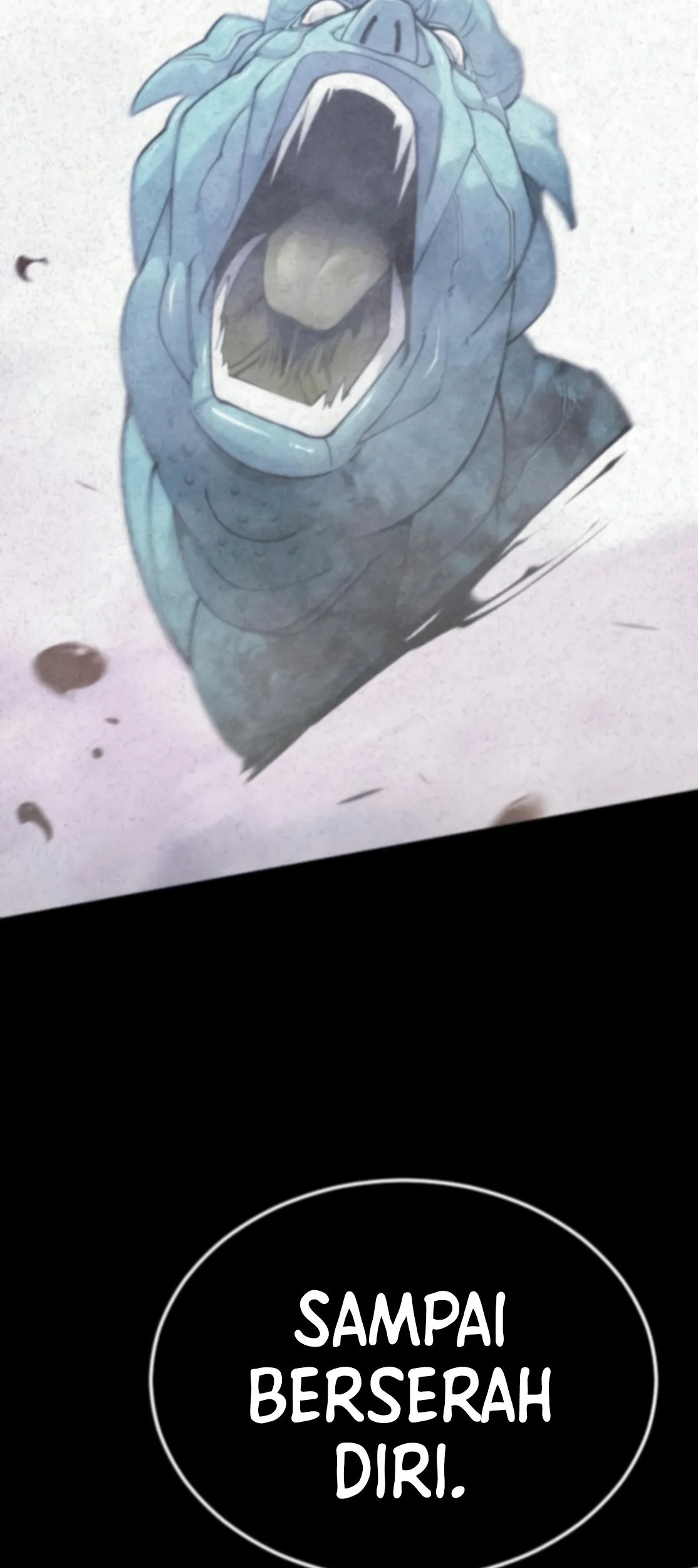 Superhuman Era Chapter 212 Gambar 67