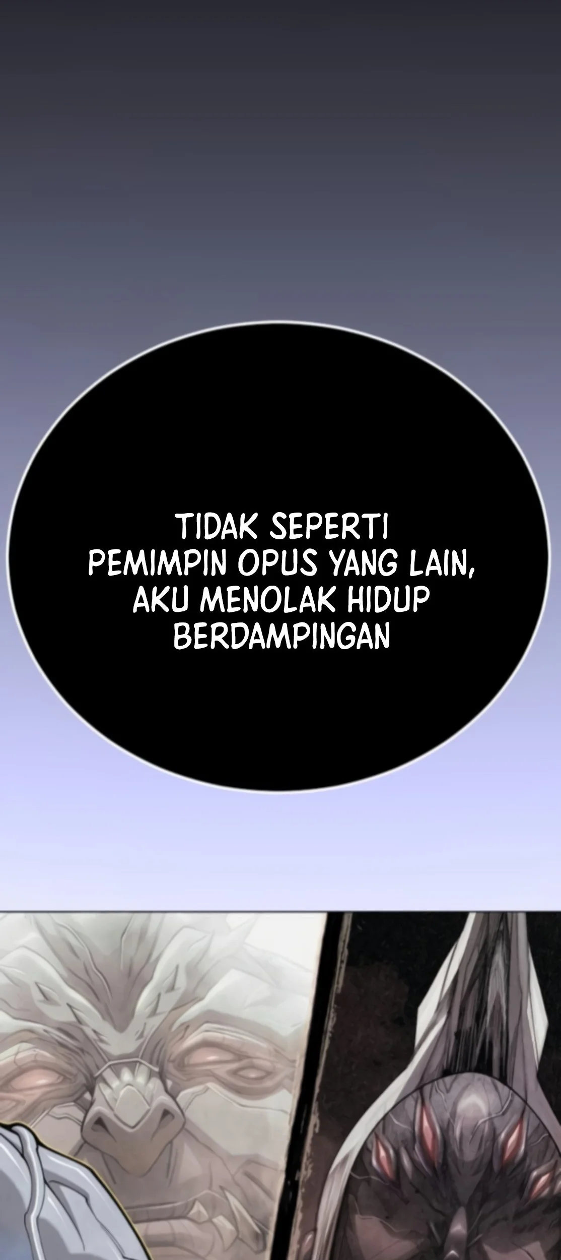 Superhuman Era Chapter 212 Gambar 70