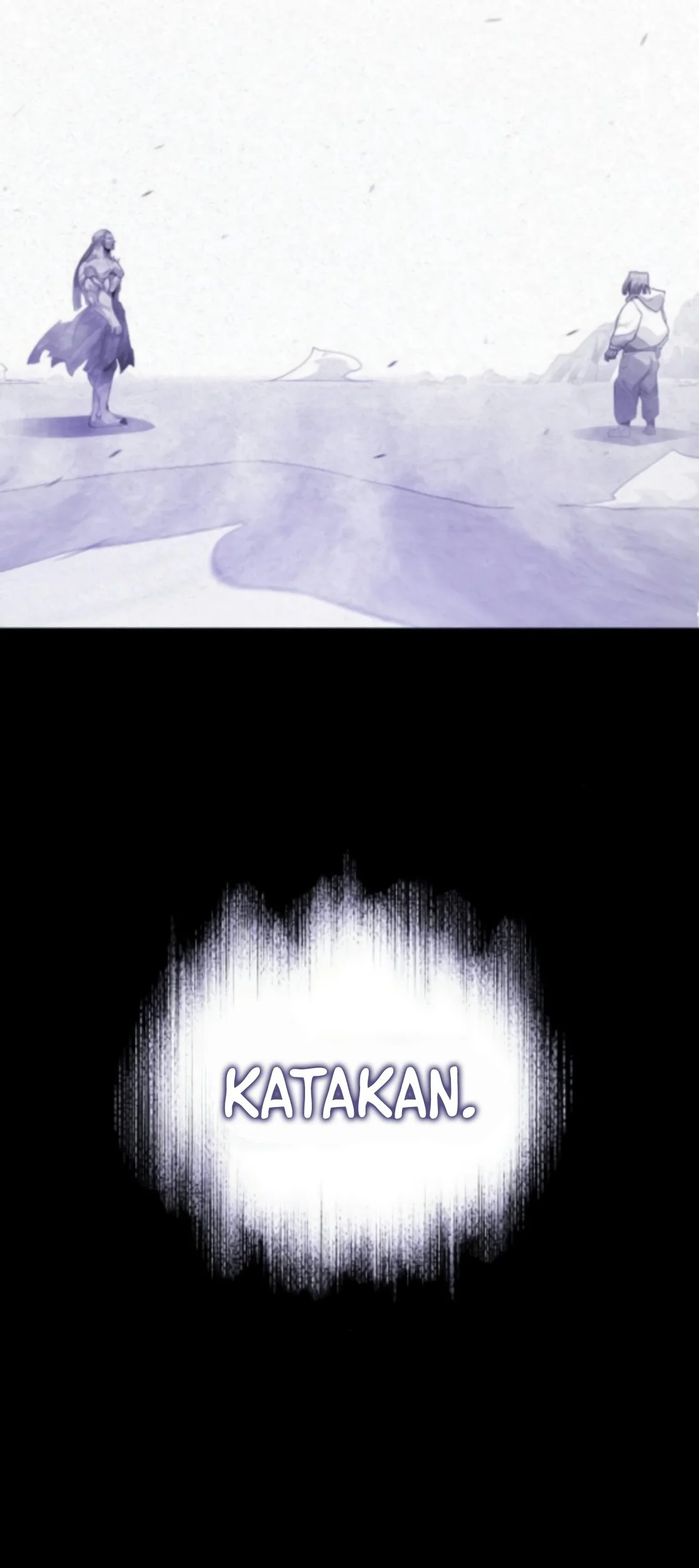 Superhuman Era Chapter 212 Gambar 76