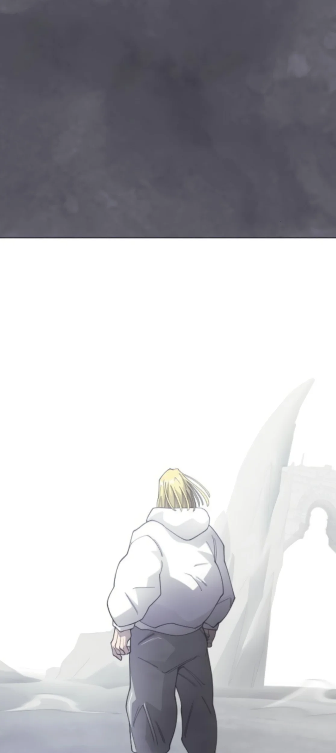 Superhuman Era Chapter 212 Gambar 85