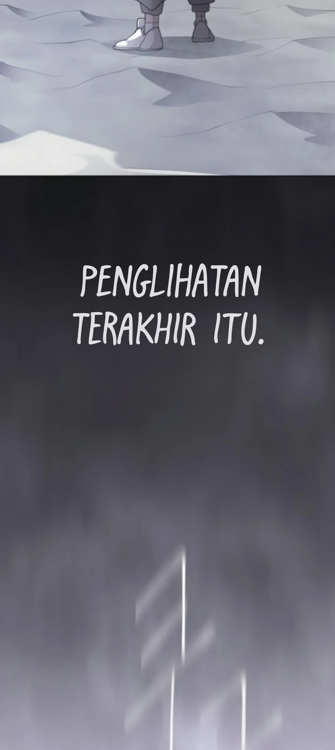 Superhuman Era Chapter 212 Gambar 86
