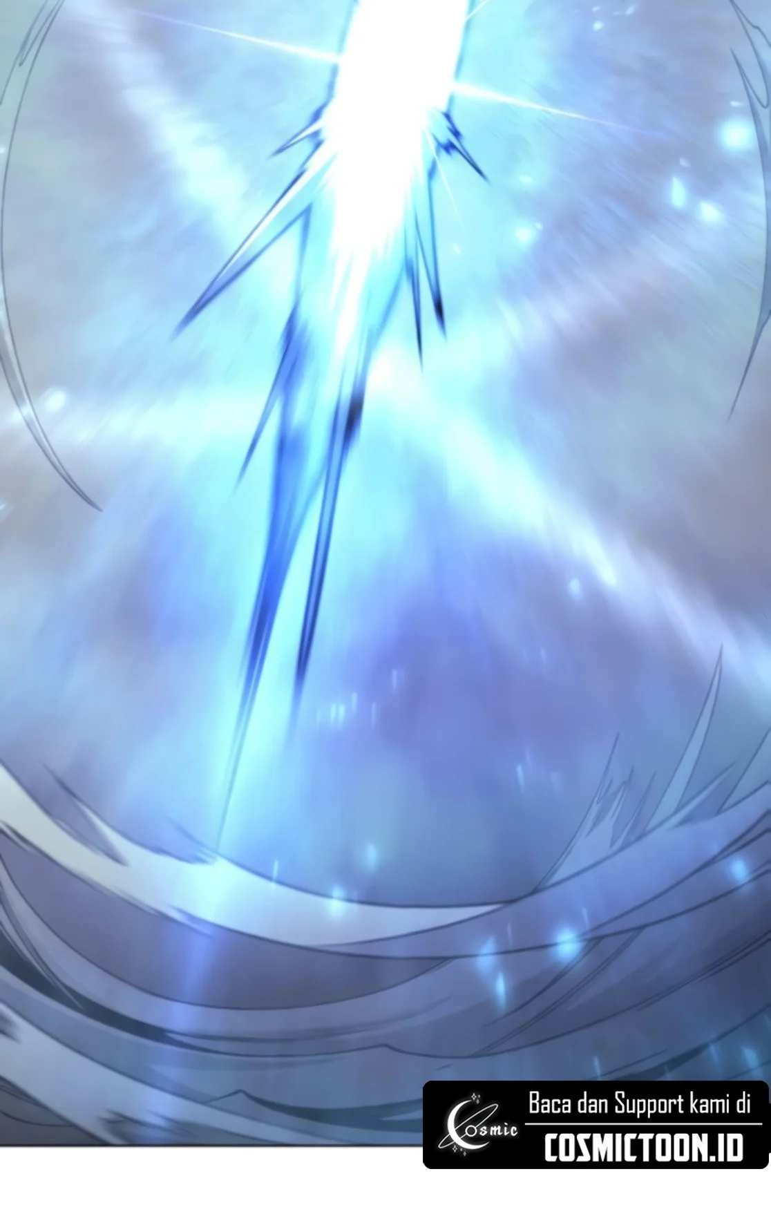 Superhuman Era Chapter 212 Gambar 88