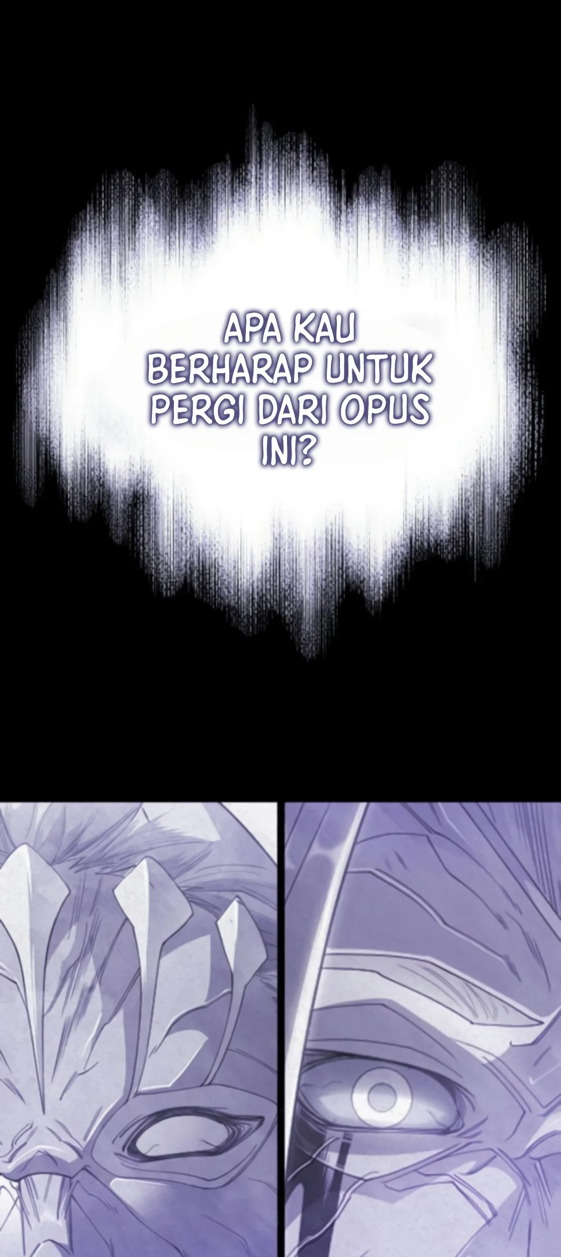 Superhuman Era Chapter 212 Gambar 77