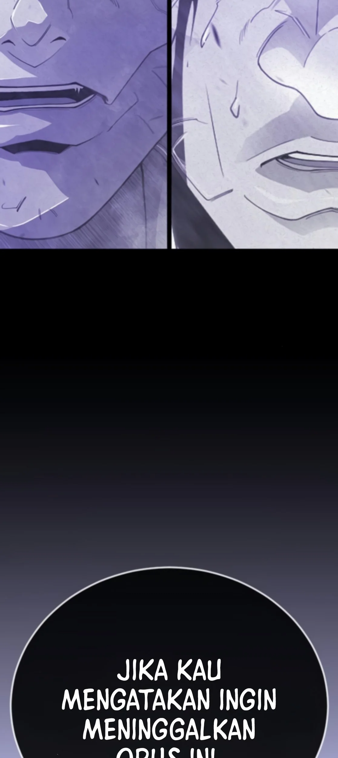 Superhuman Era Chapter 212 Gambar 78