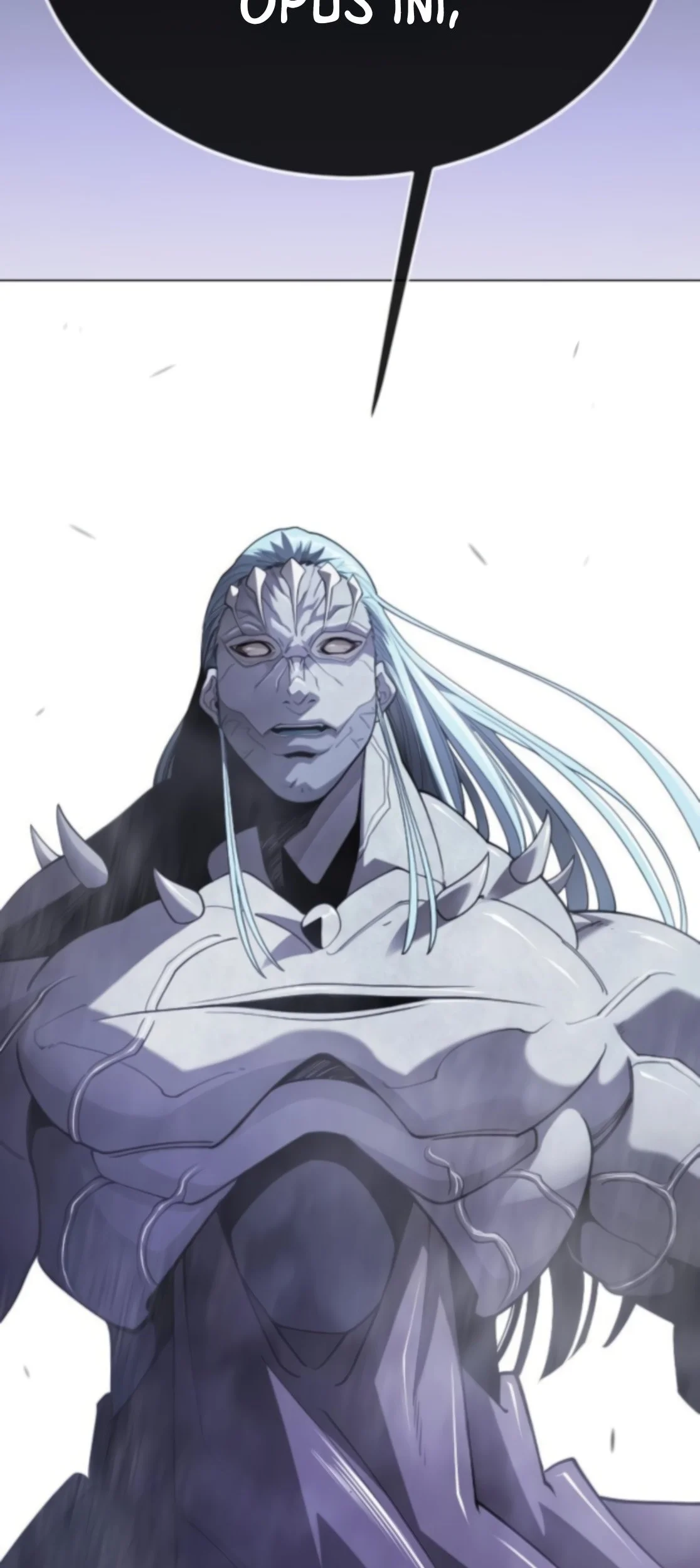 Superhuman Era Chapter 212 Gambar 79