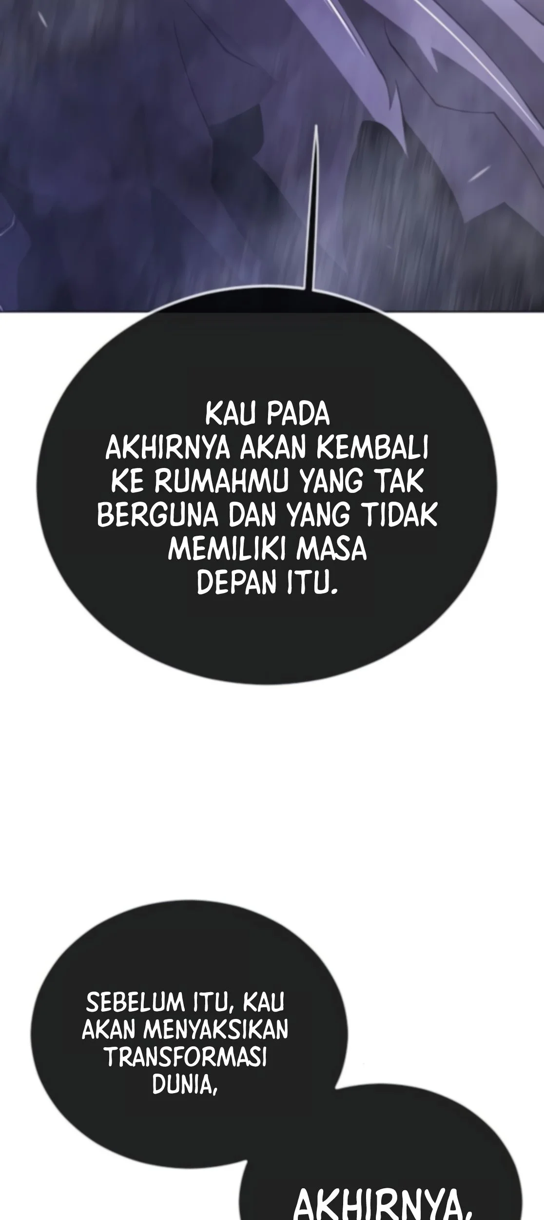Superhuman Era Chapter 212 Gambar 80