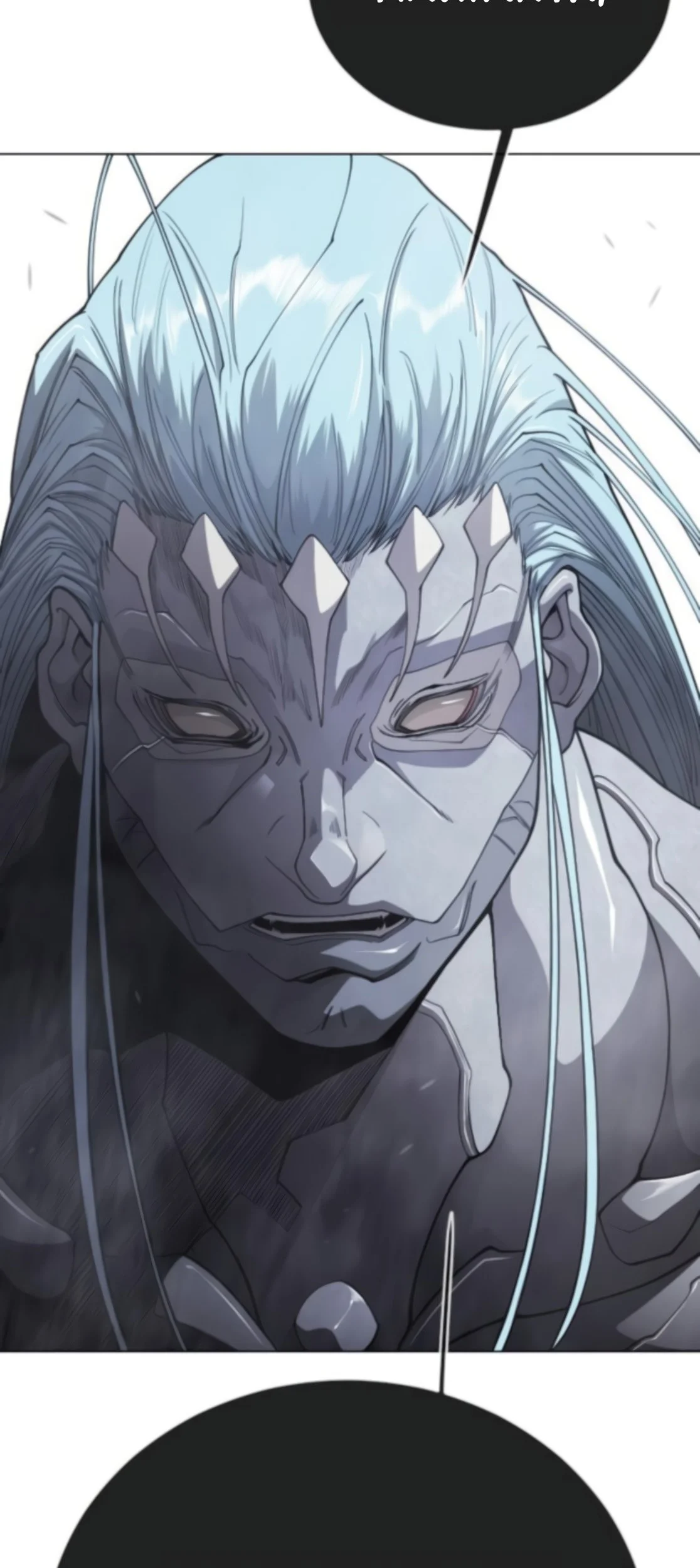 Superhuman Era Chapter 212 Gambar 81