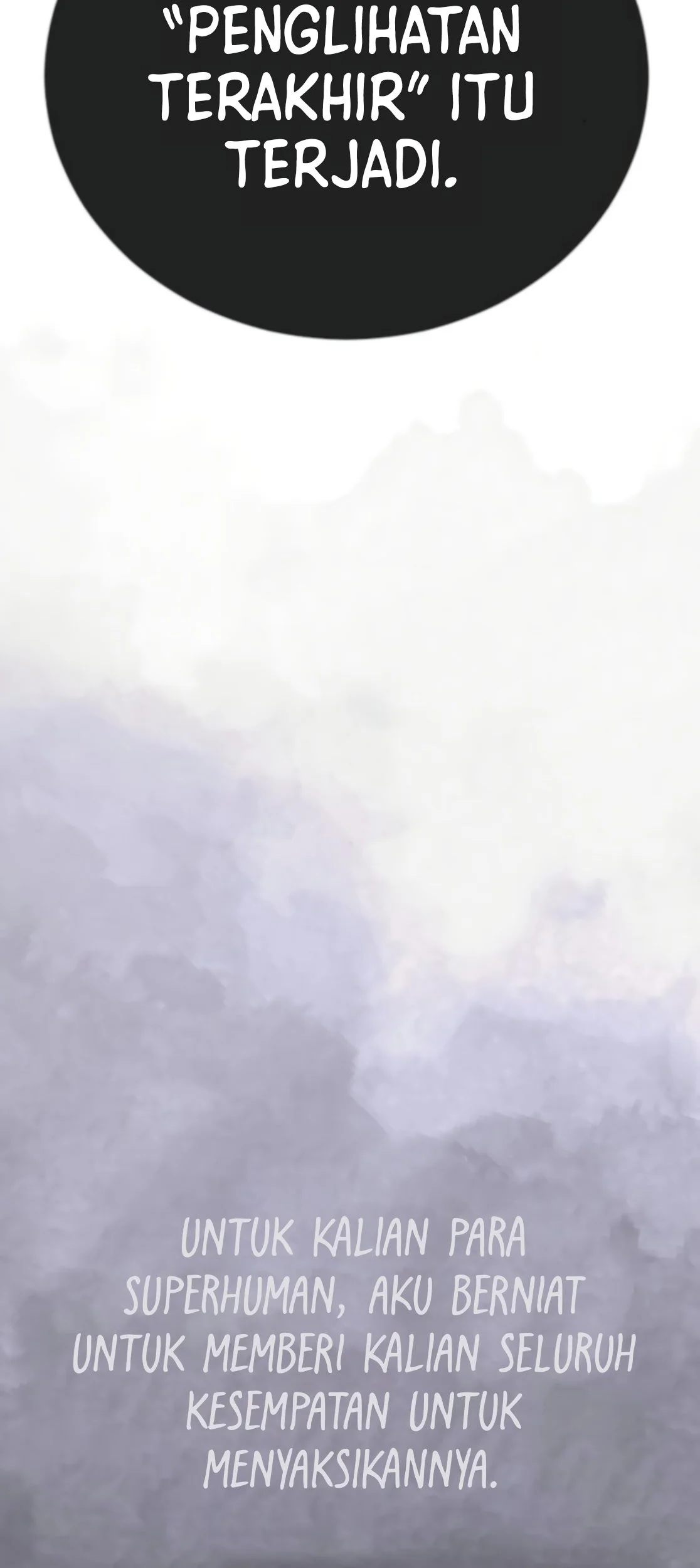 Superhuman Era Chapter 212 Gambar 82