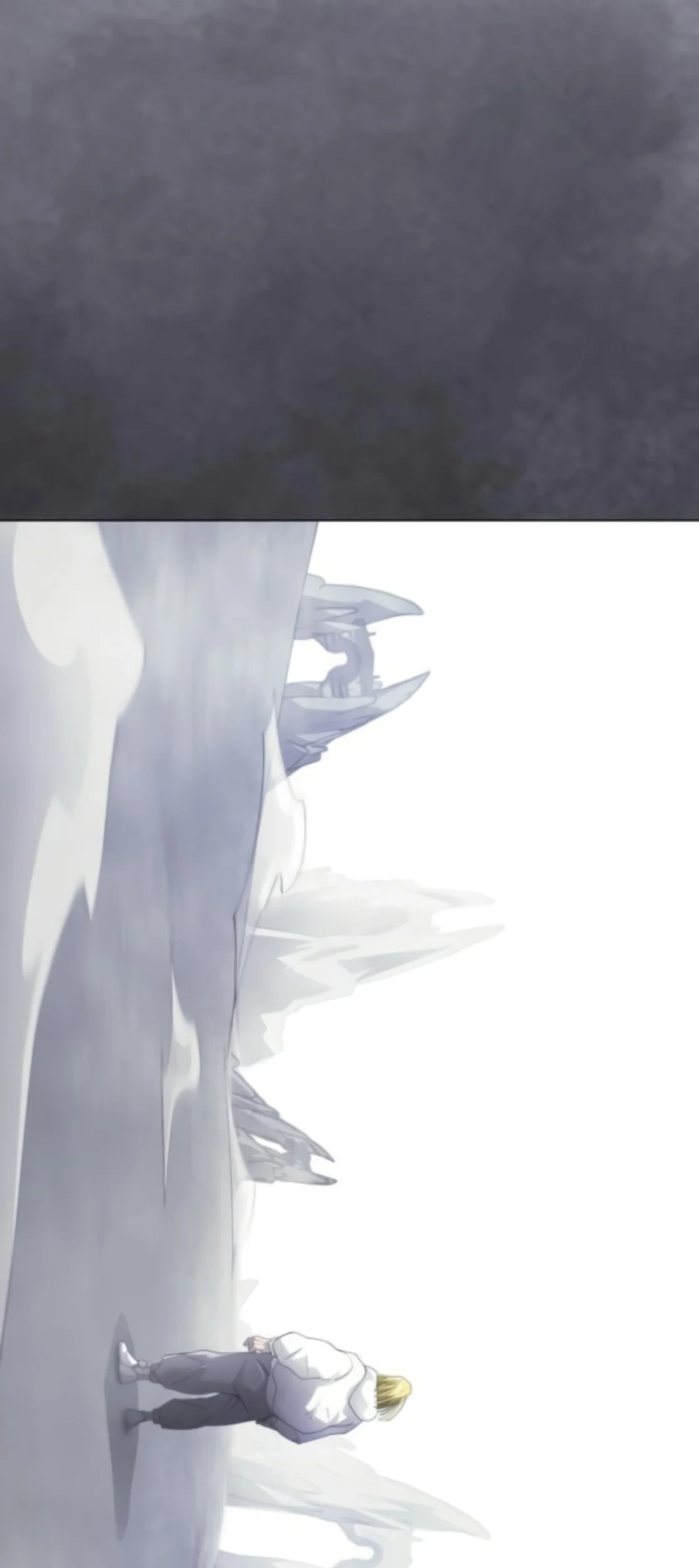 Superhuman Era Chapter 212 Gambar 83