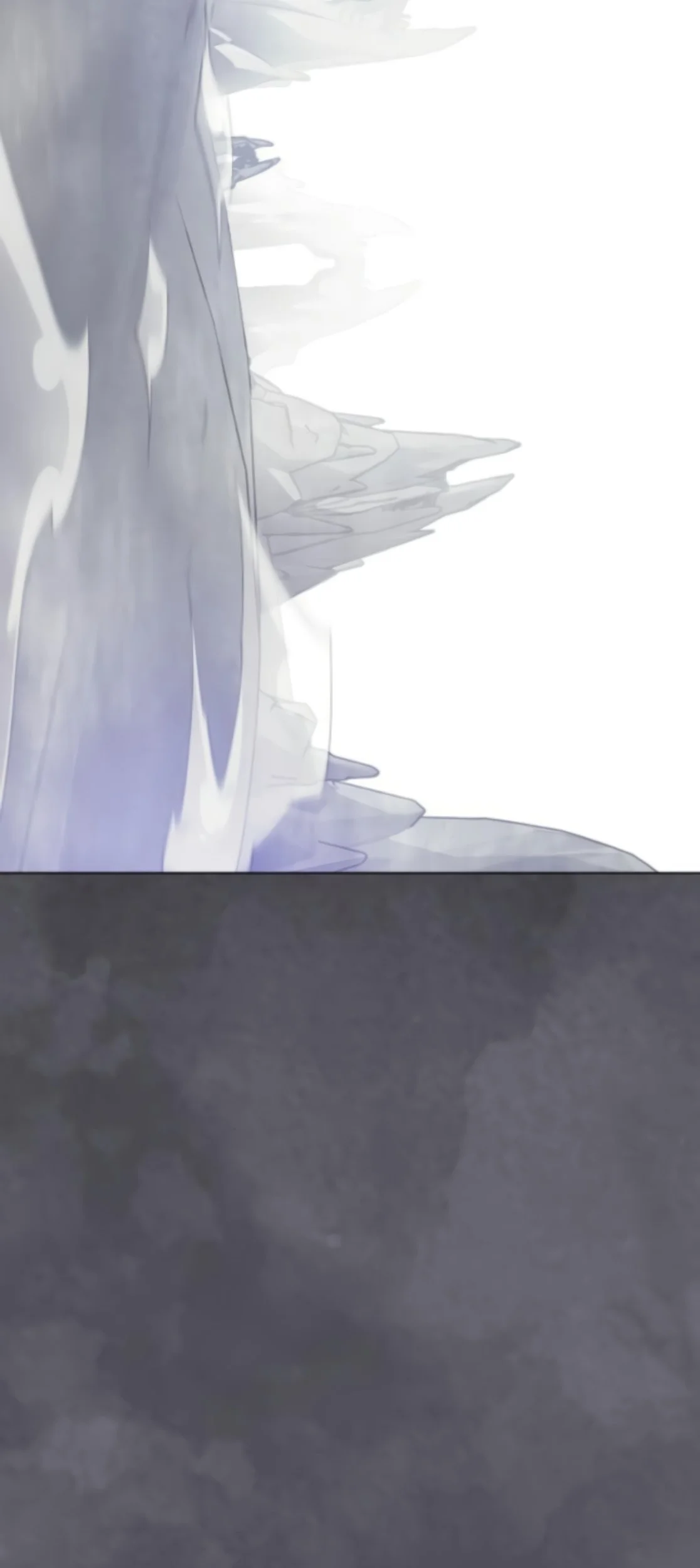Superhuman Era Chapter 212 Gambar 84