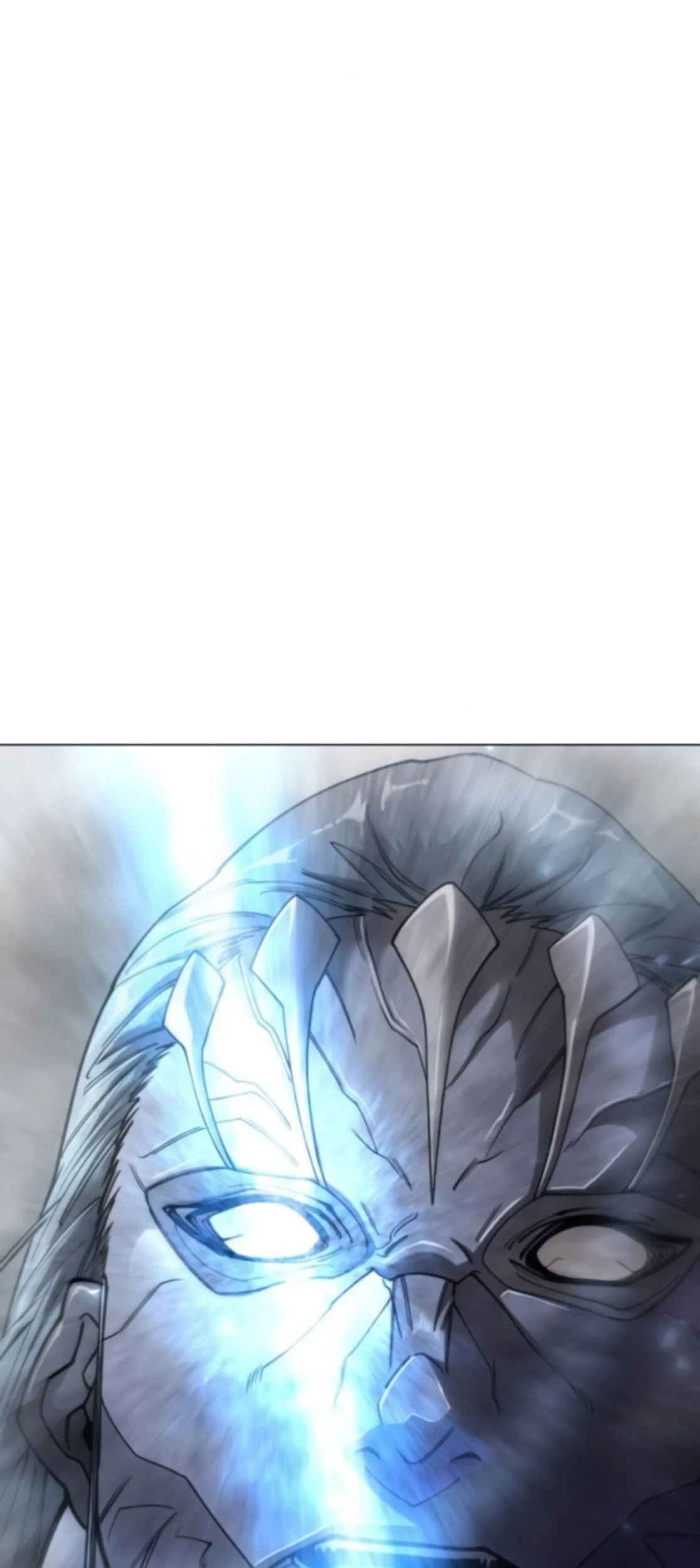 Superhuman Era Chapter 212 Gambar 89