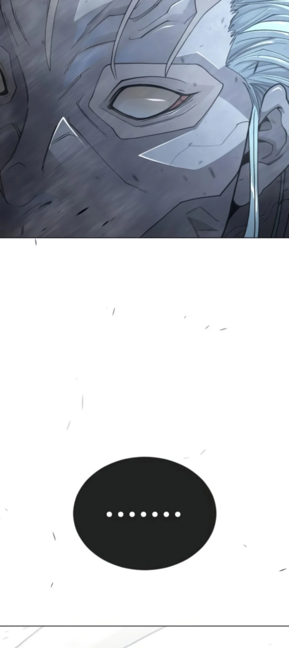 Superhuman Era Chapter 212 Gambar 98