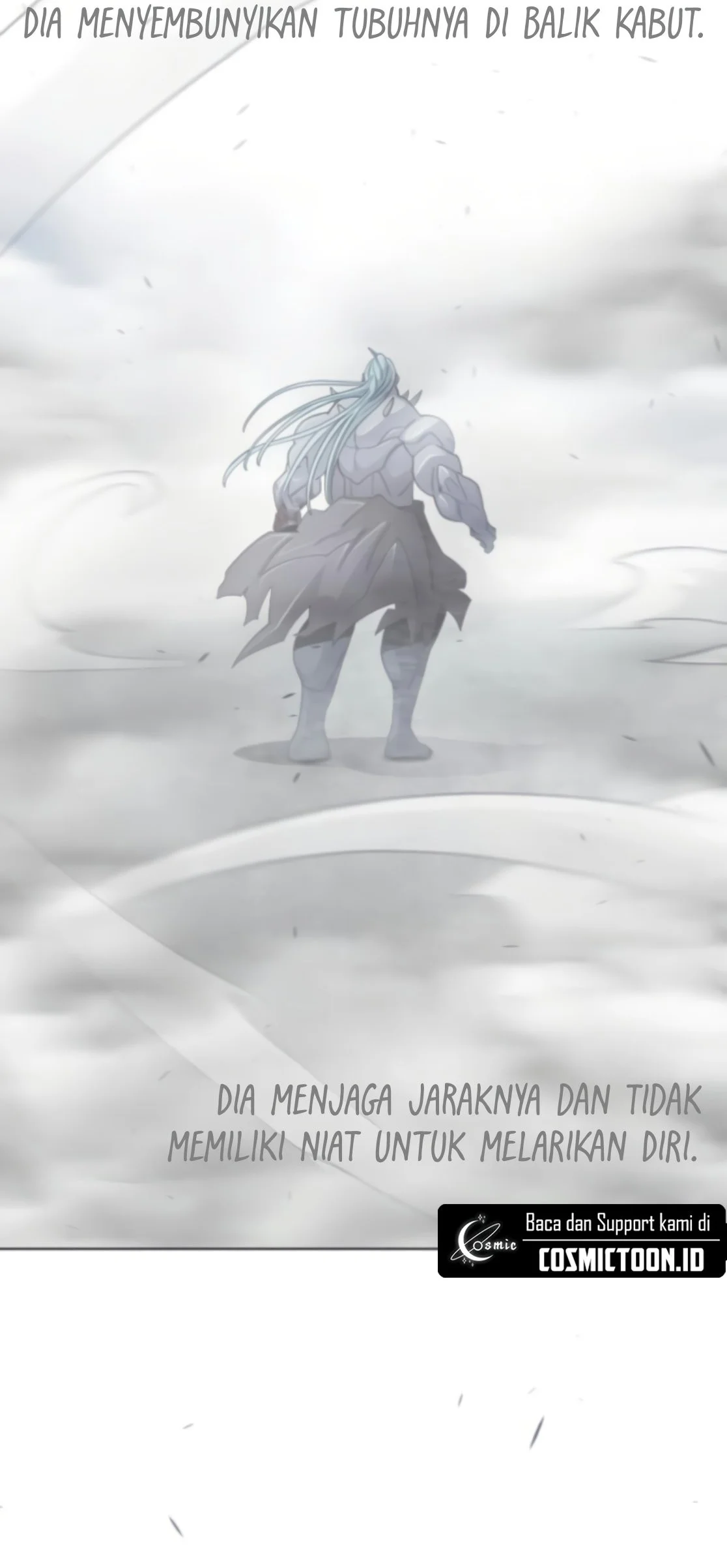 Superhuman Era Chapter 212 Gambar 99