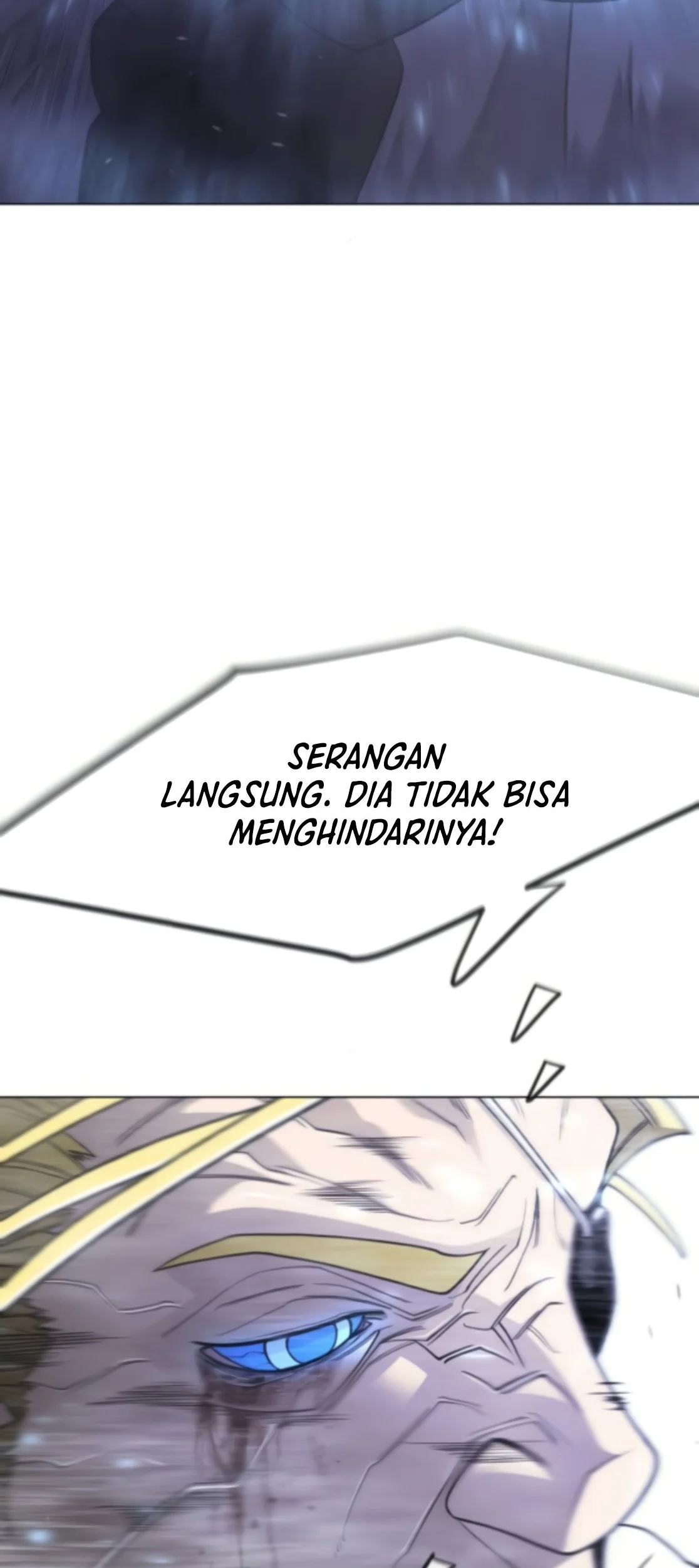 Superhuman Era Chapter 212 Gambar 92