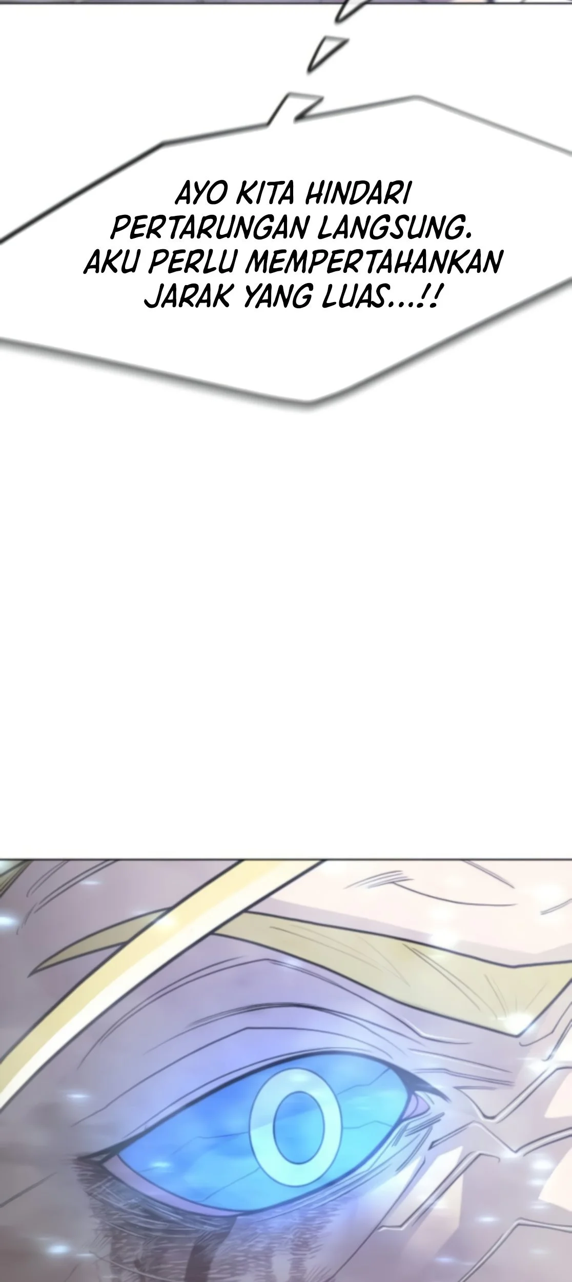 Superhuman Era Chapter 212 Gambar 93