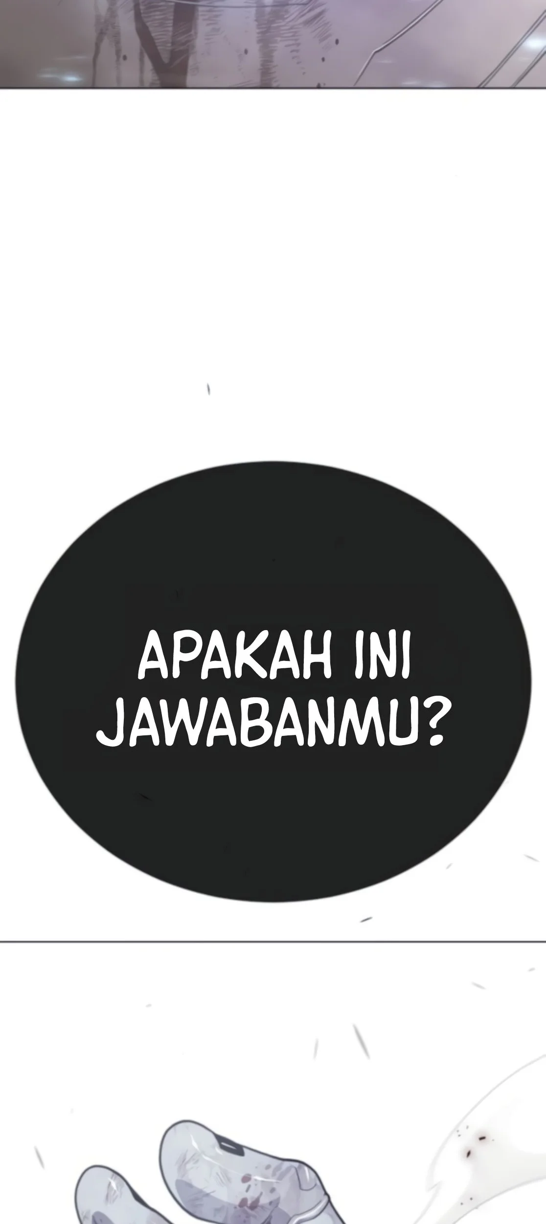 Superhuman Era Chapter 212 Gambar 94