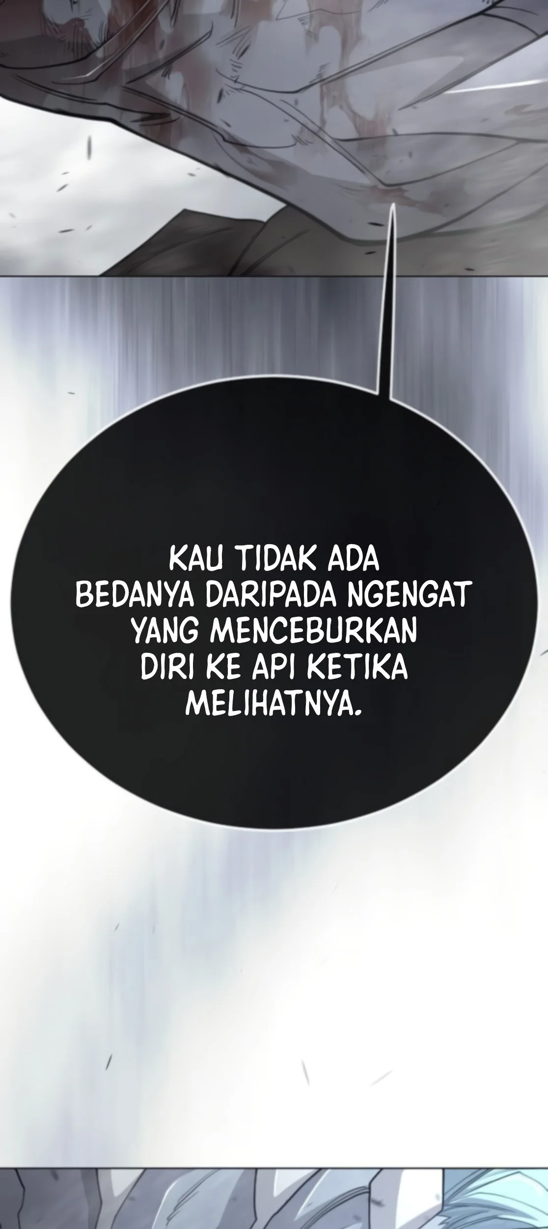 Superhuman Era Chapter 212 Gambar 97