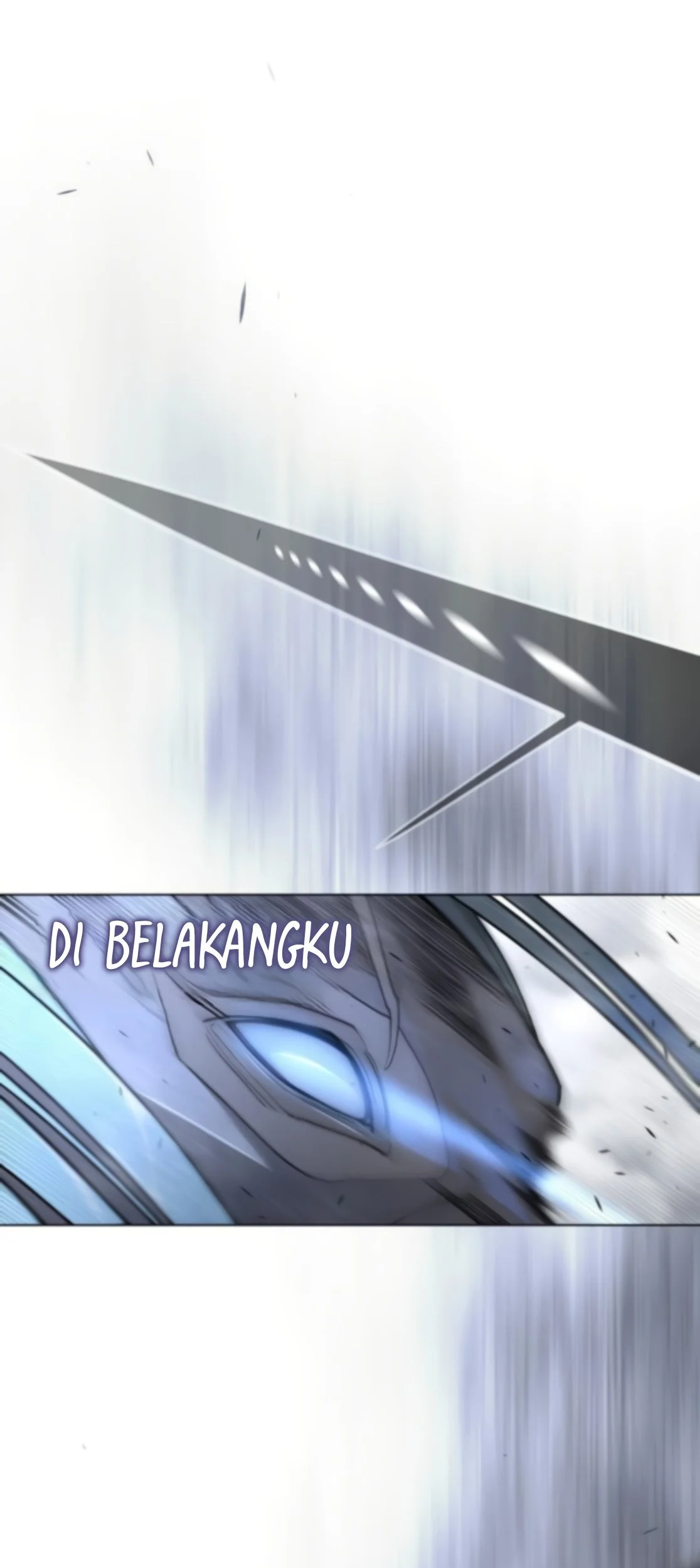 Superhuman Era Chapter 212 Gambar 100