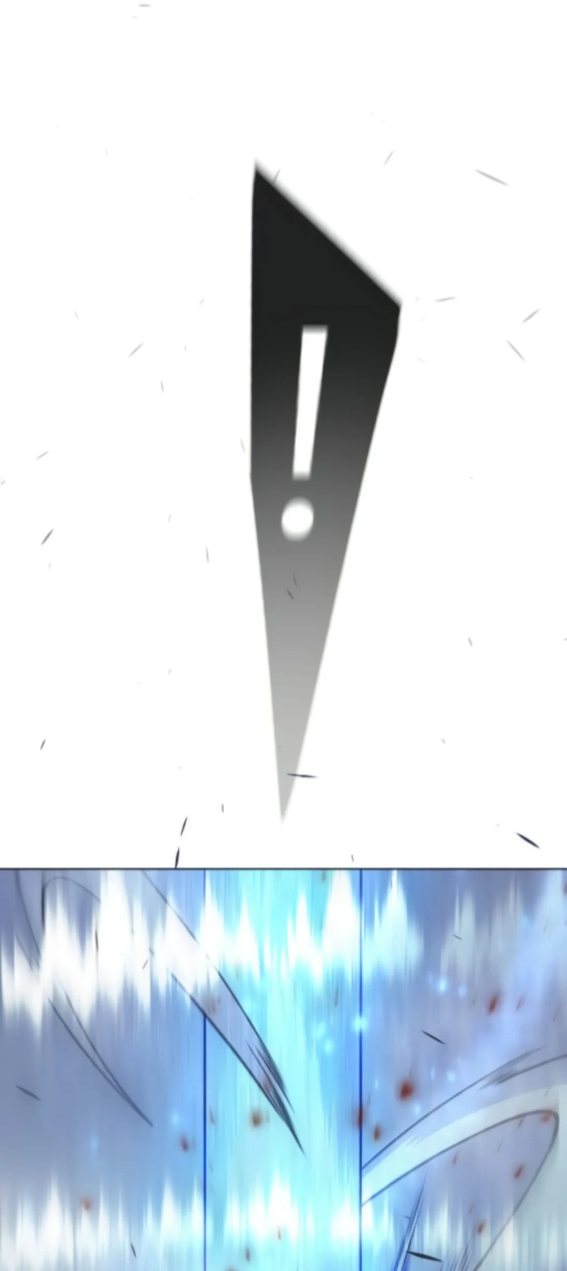 Superhuman Era Chapter 212 Gambar 109