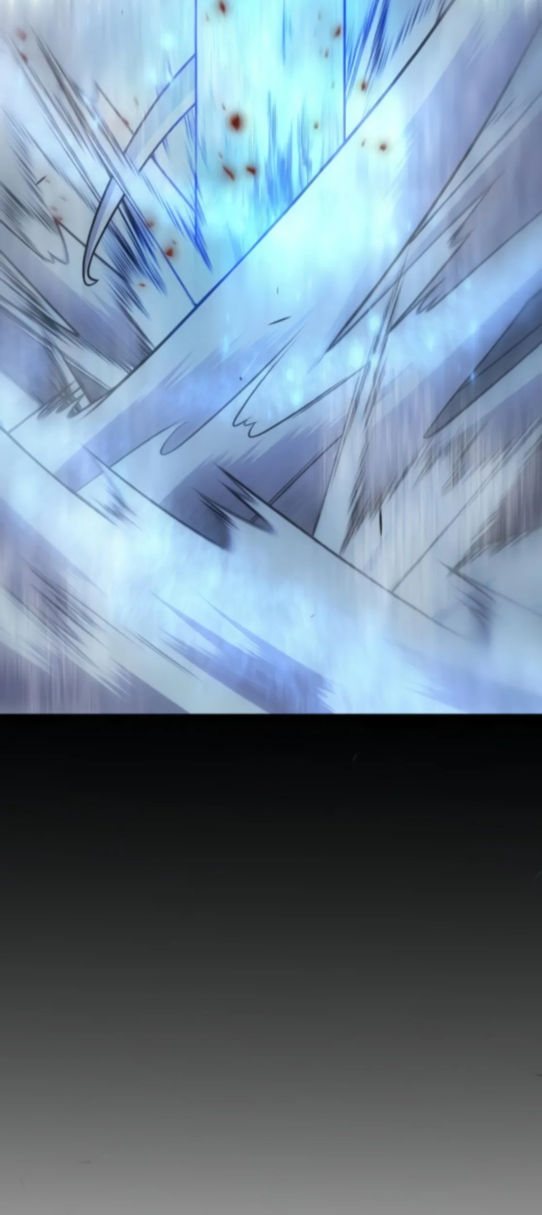 Superhuman Era Chapter 212 Gambar 110