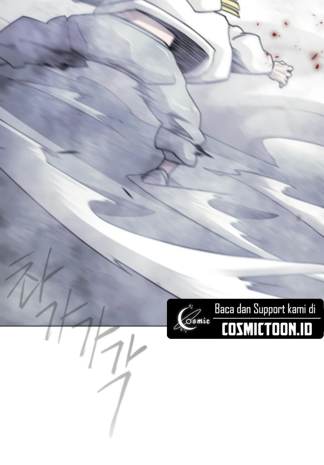 Superhuman Era Chapter 212 Gambar 112
