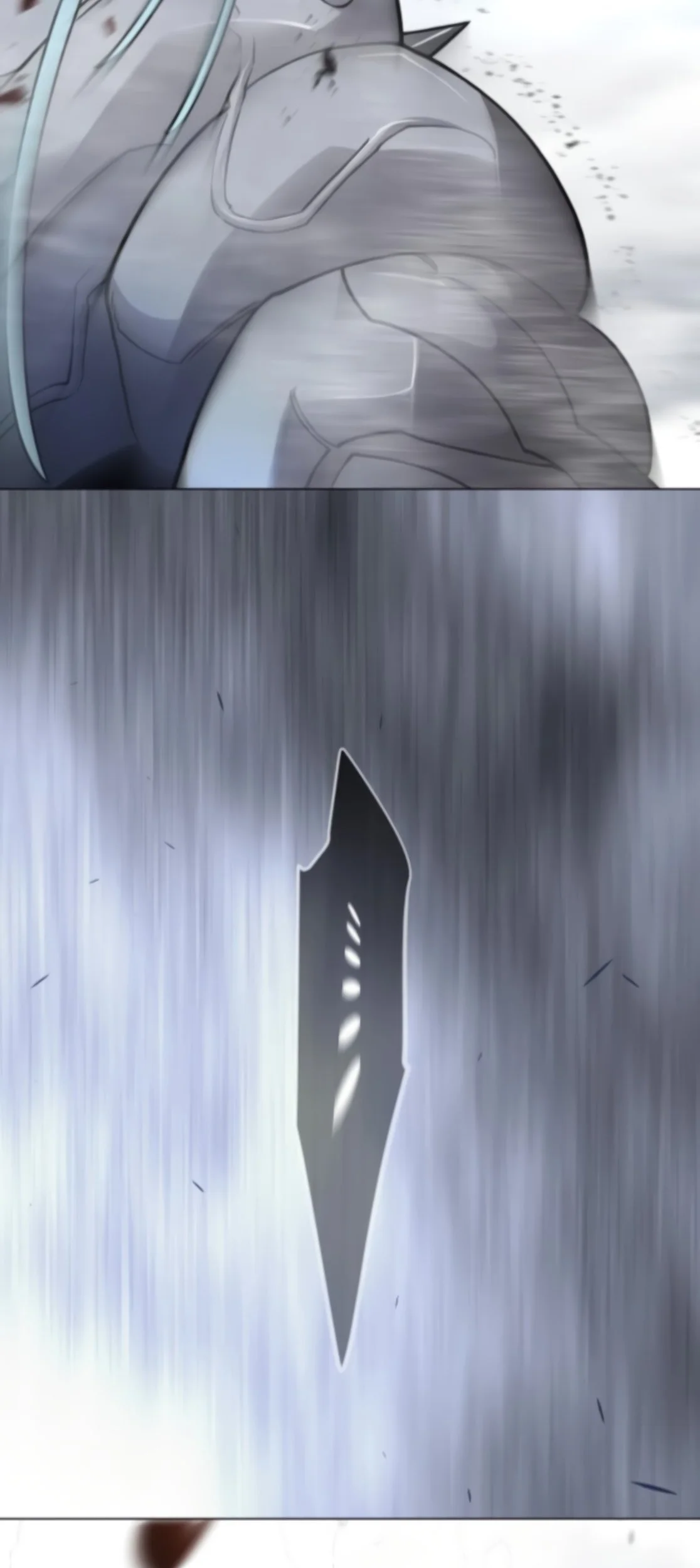 Superhuman Era Chapter 212 Gambar 102