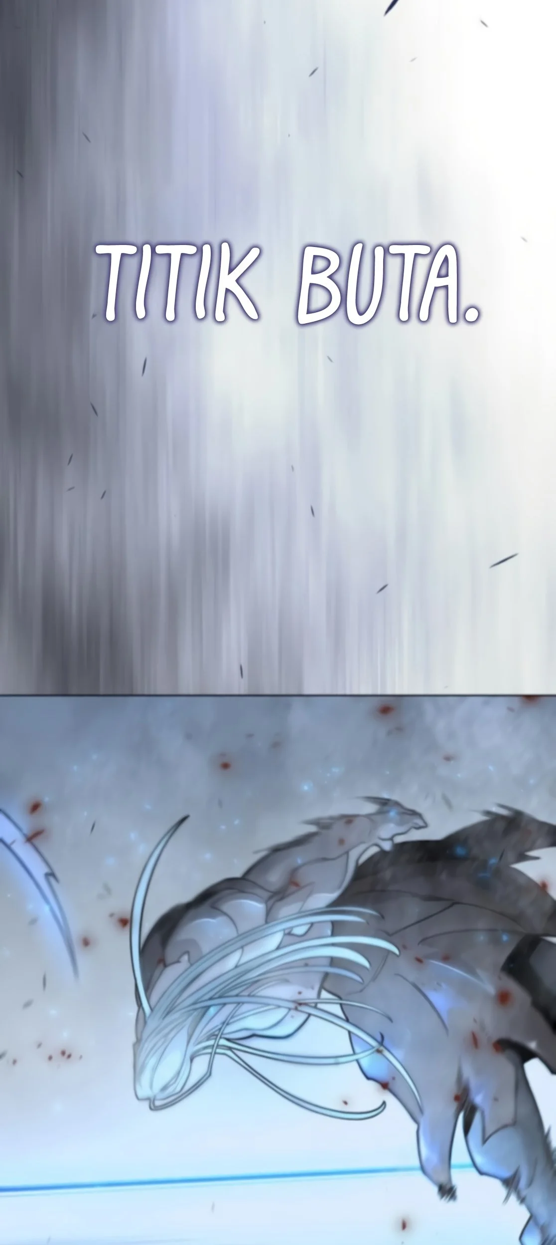 Superhuman Era Chapter 212 Gambar 104