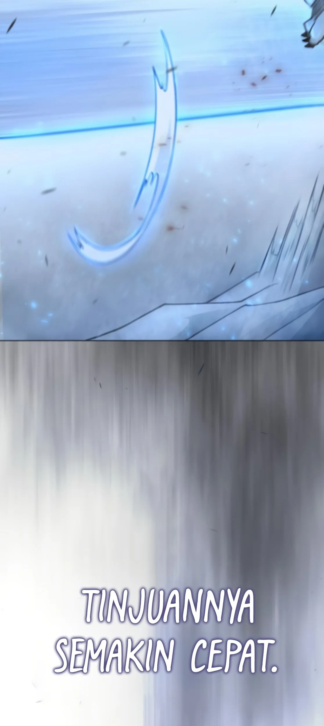 Superhuman Era Chapter 212 Gambar 105
