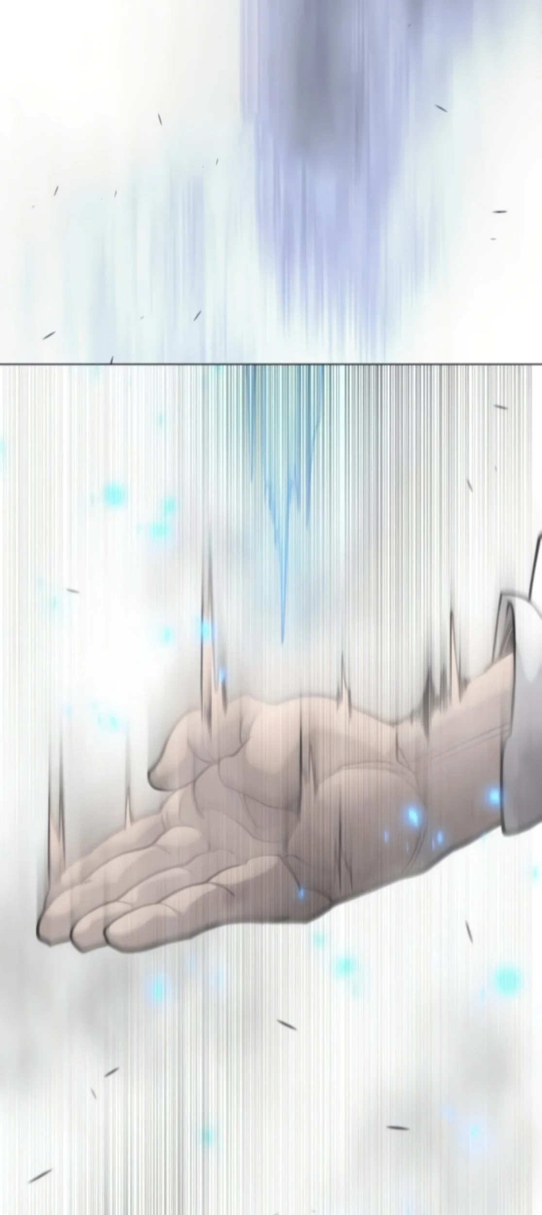 Superhuman Era Chapter 212 Gambar 106