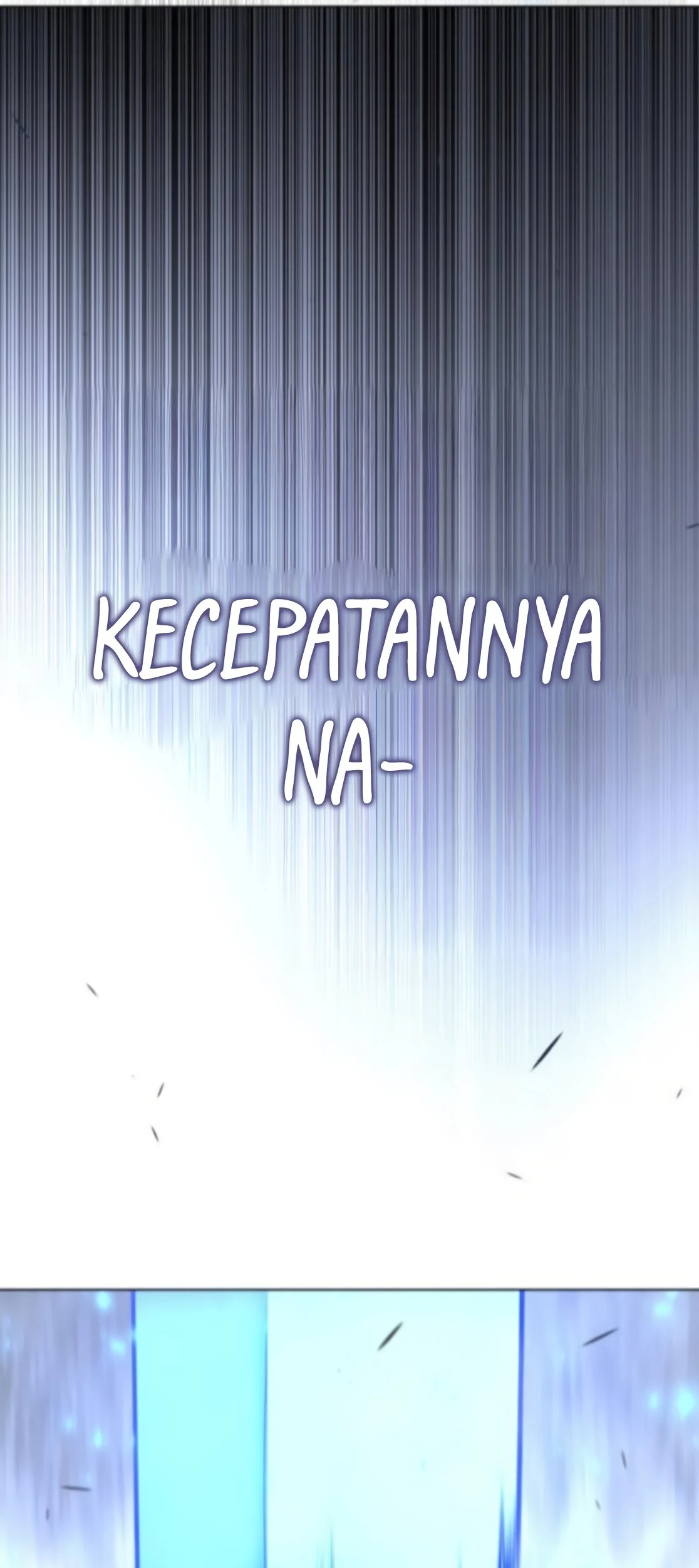 Superhuman Era Chapter 212 Gambar 107