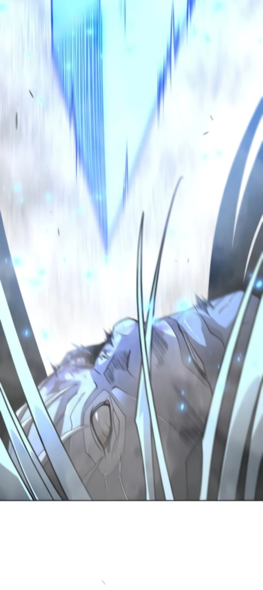 Superhuman Era Chapter 212 Gambar 108