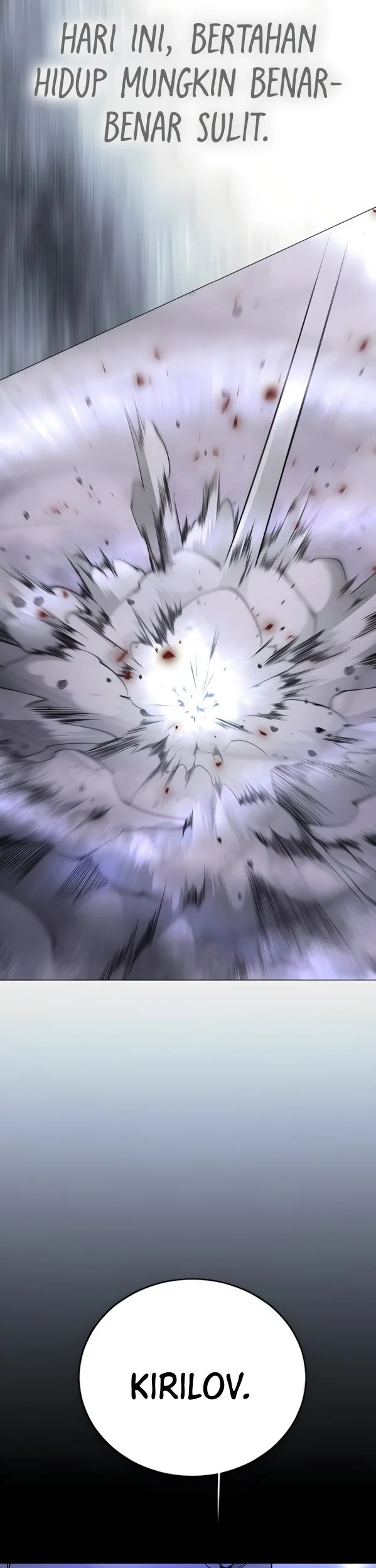 Superhuman Era Chapter 213 Gambar 46