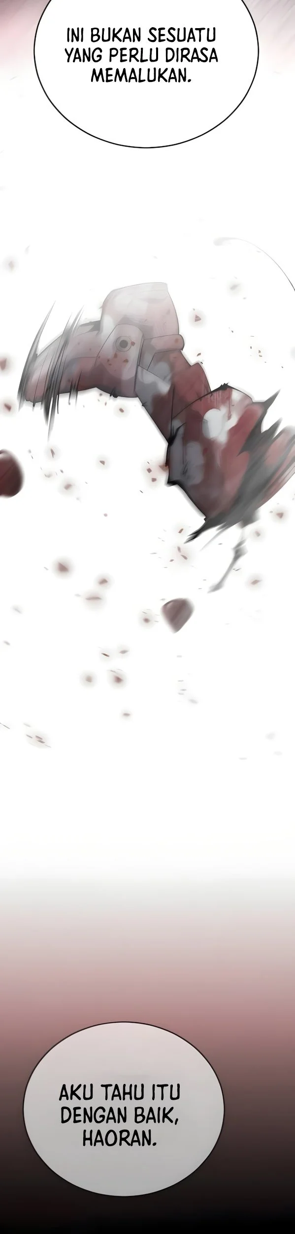 Superhuman Era Chapter 213 Gambar 48