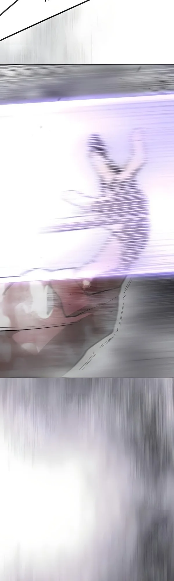 Superhuman Era Chapter 213 Gambar 50