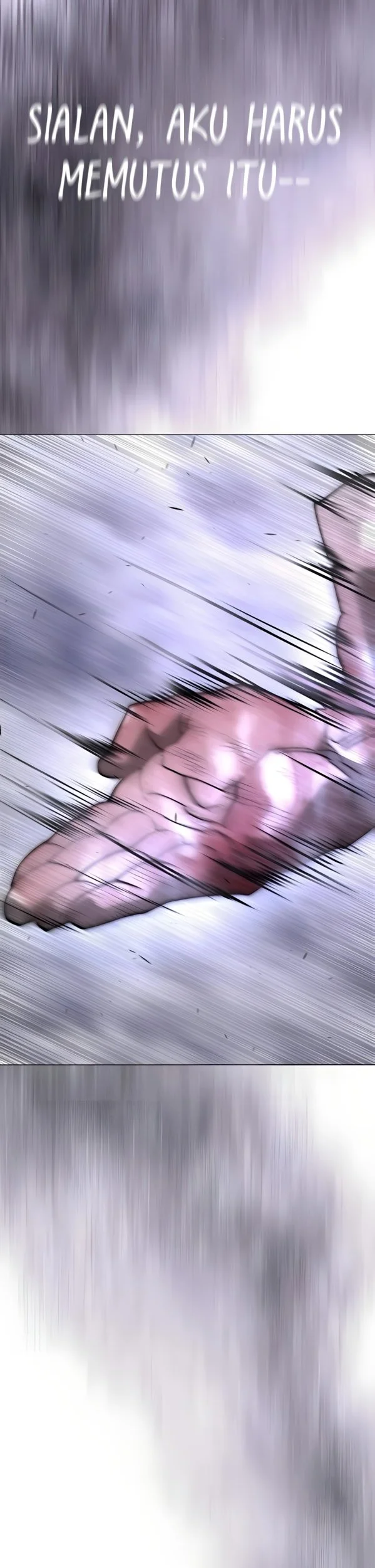 Superhuman Era Chapter 213 Gambar 53