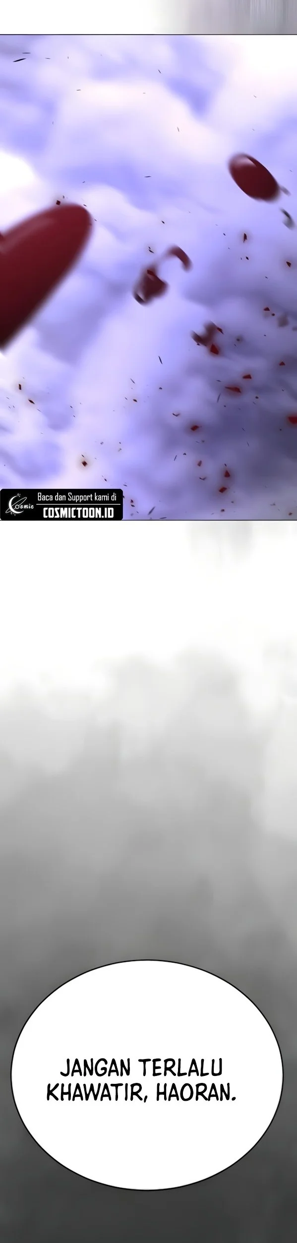 Superhuman Era Chapter 213 Gambar 54