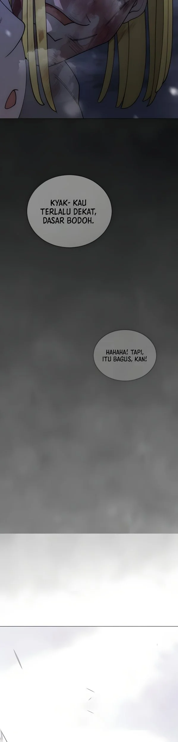 Superhuman Era Chapter 213 Gambar 56